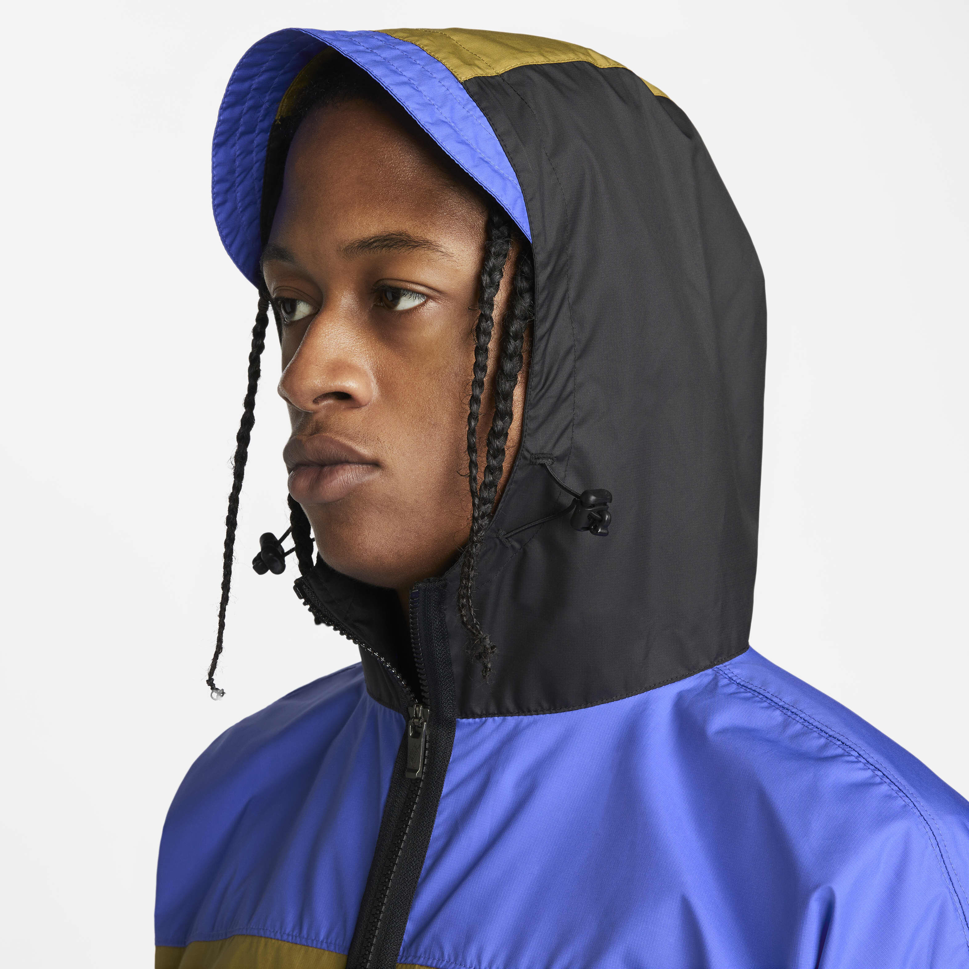 نايكي سبورتسوير image number 7