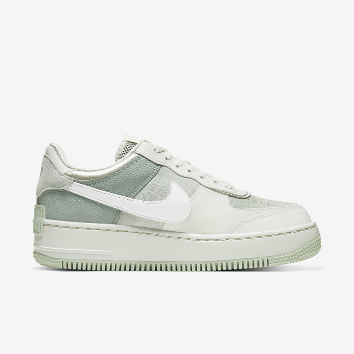 Nike Air Force 1 Shadow image number 2 Nike Air Force 1 Shadow image number 2
