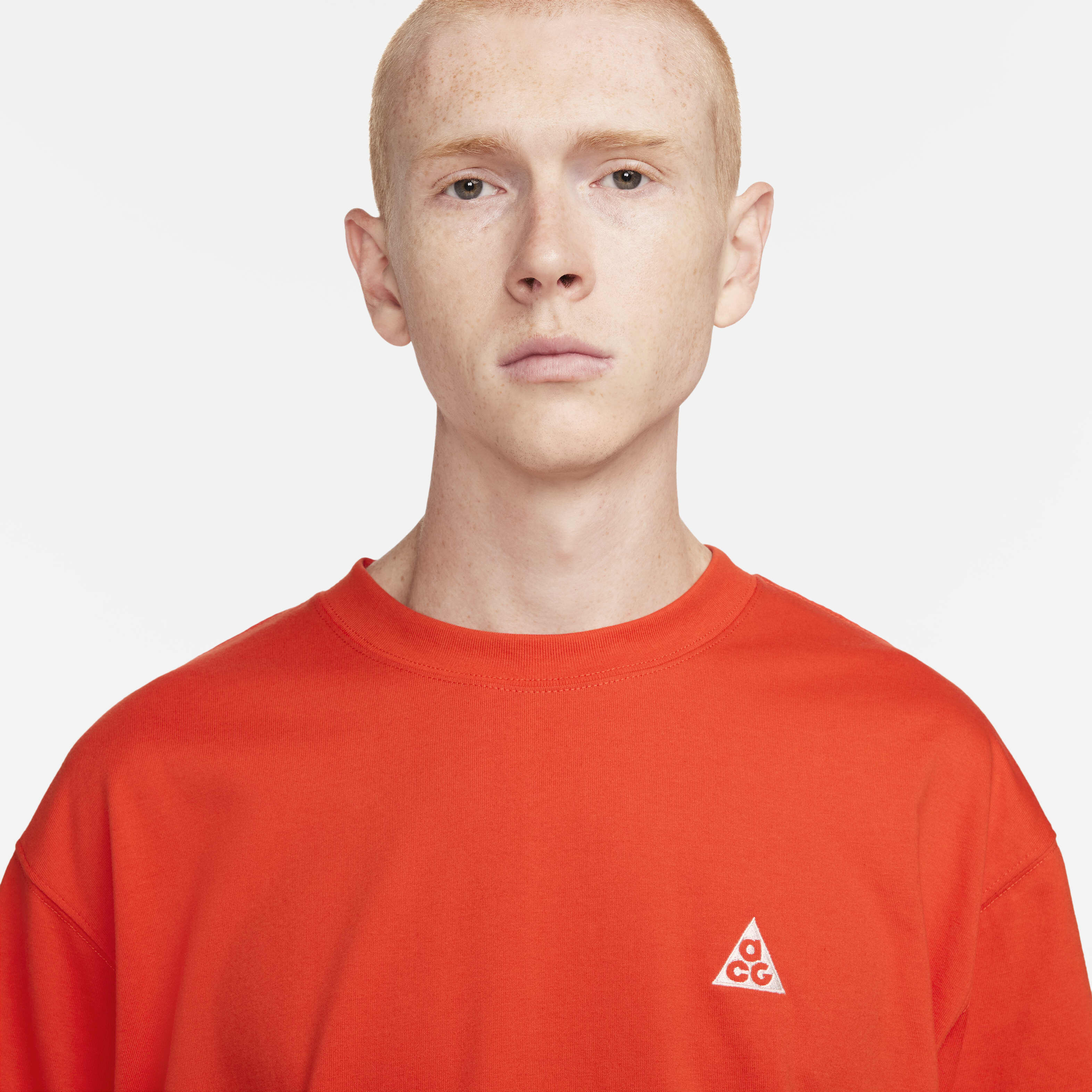 Nike ACG image number 2