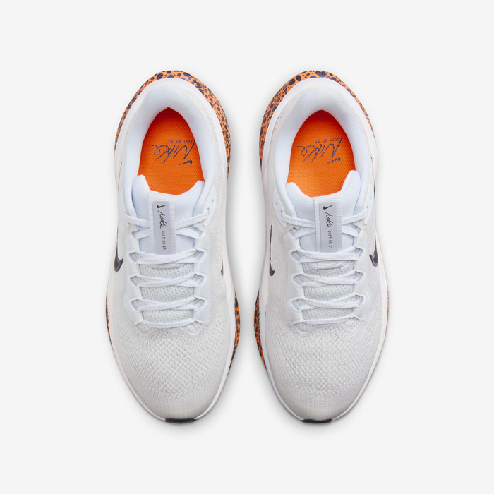 نايكي بيجاسوس 41 ايلكترك image number 3 نايكي بيجاسوس 41 ايلكترك image number 3