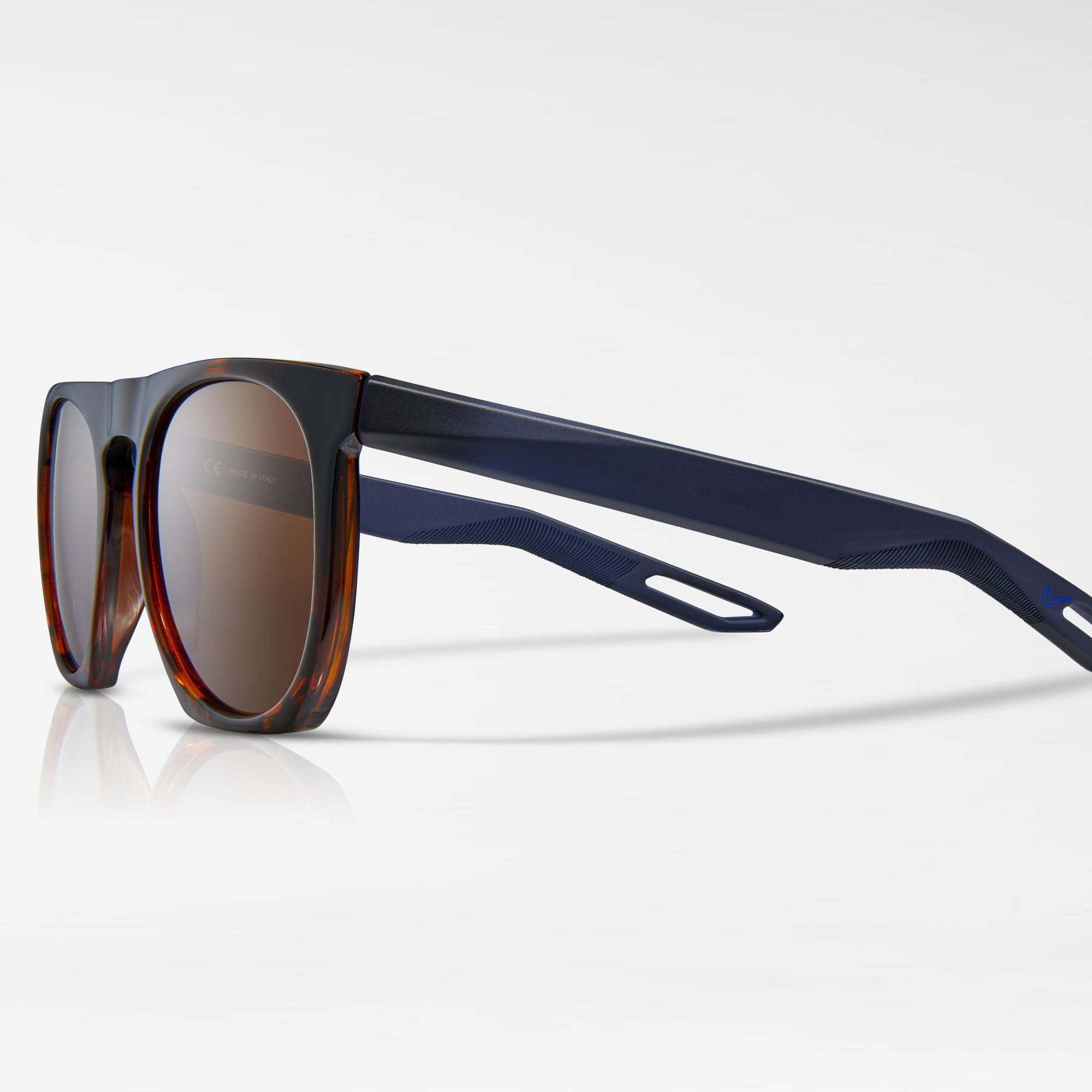 Buy Nike Flatspot XXII Sunglasses Nike UAE Official