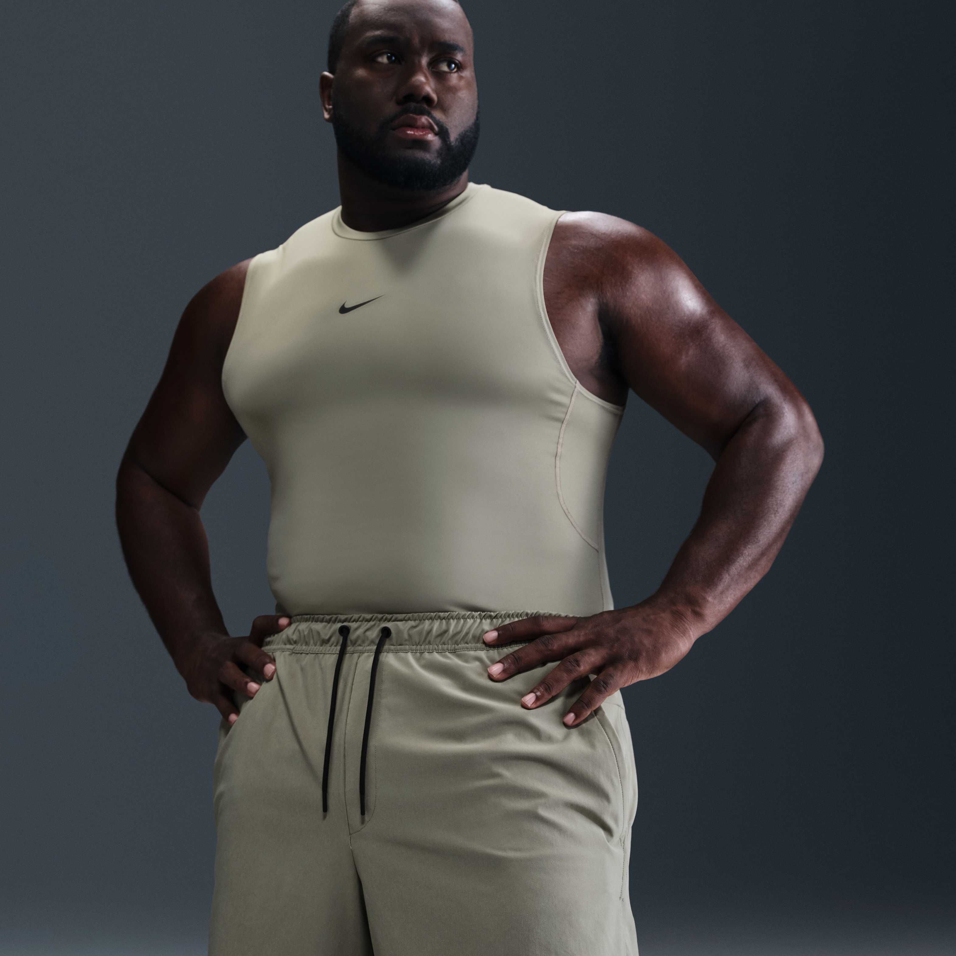 Nike Unlimited image number 9