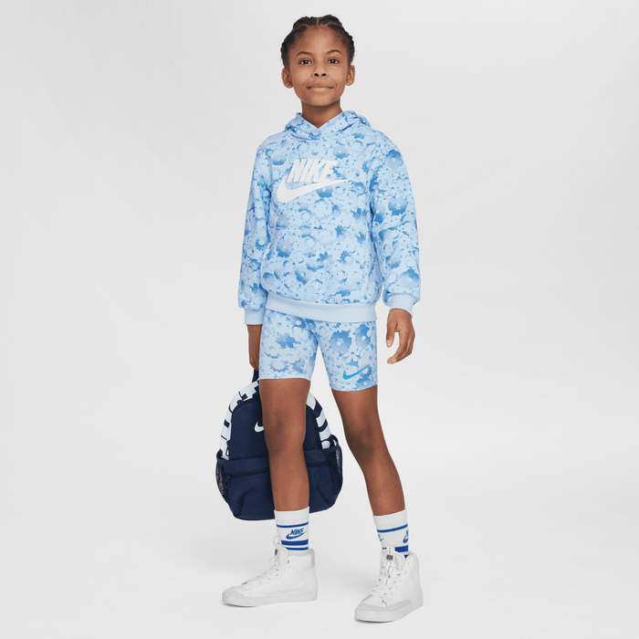 Nike Flow-Ral image number 4 Nike Flow-Ral image number 4