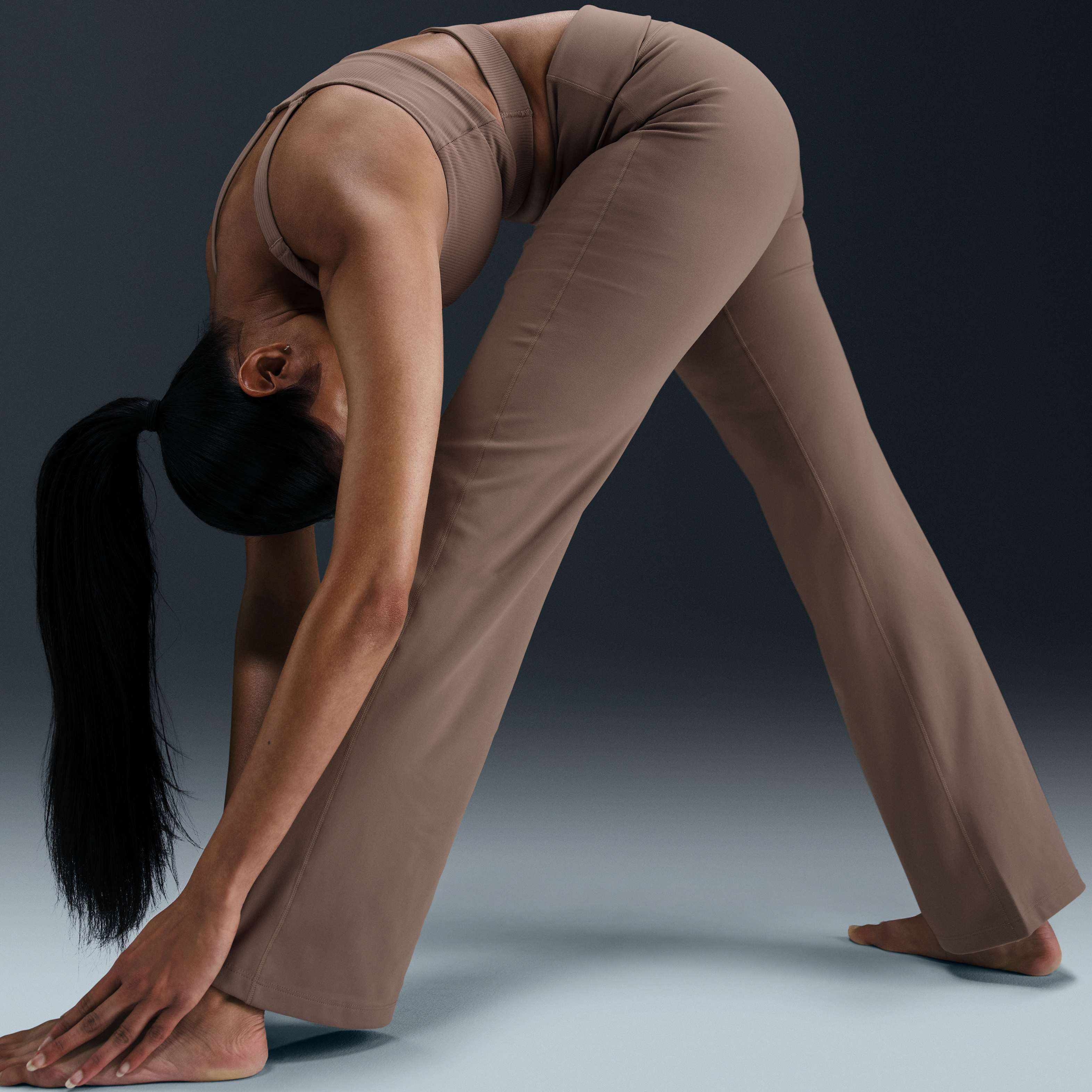 نايكي ون image number 4