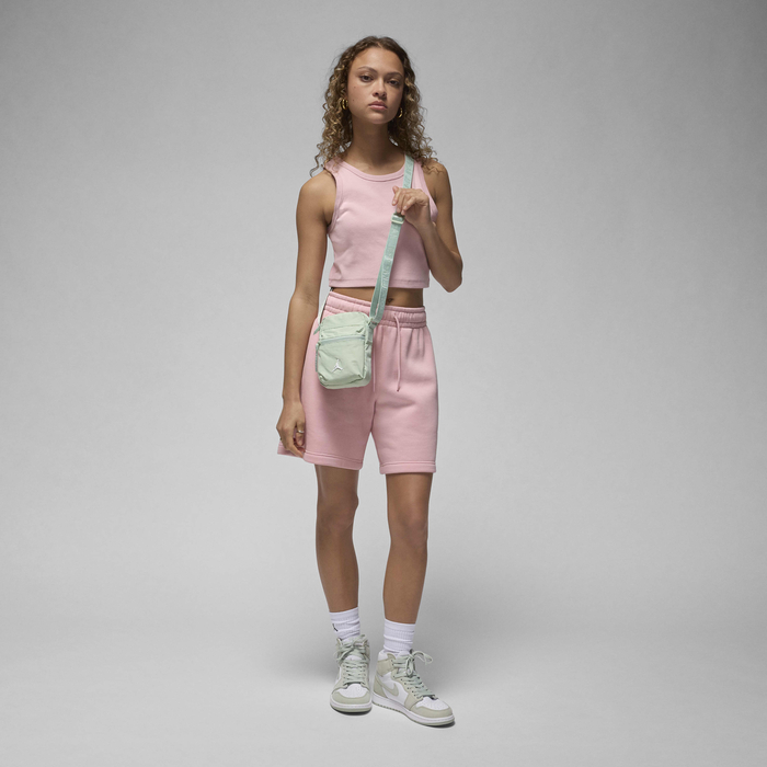 جوردن image number 4 جوردن image number 4