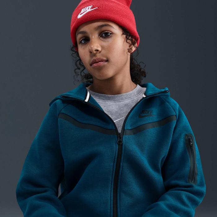 نايكي سبورتسوير تك فليس image number 2 نايكي سبورتسوير تك فليس image number 2