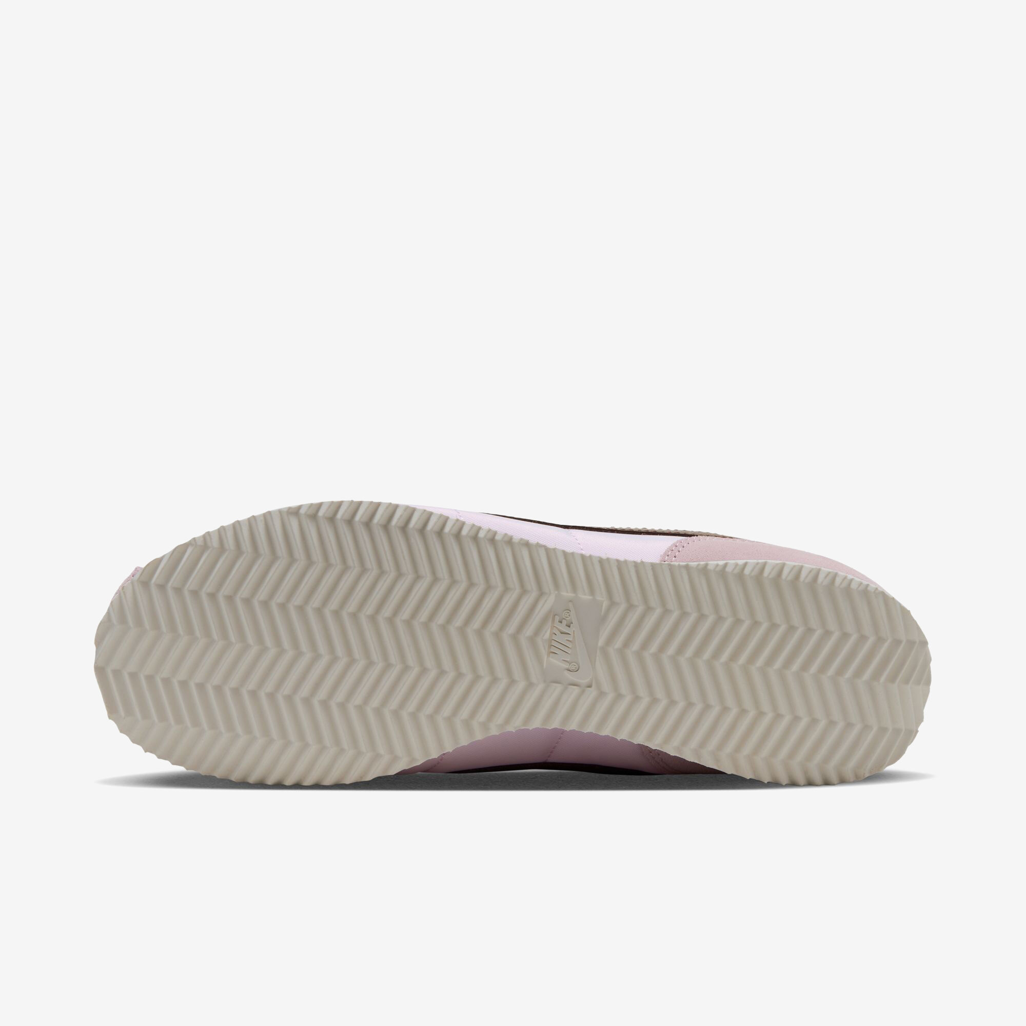 Nike Cortez Textile image number 7
