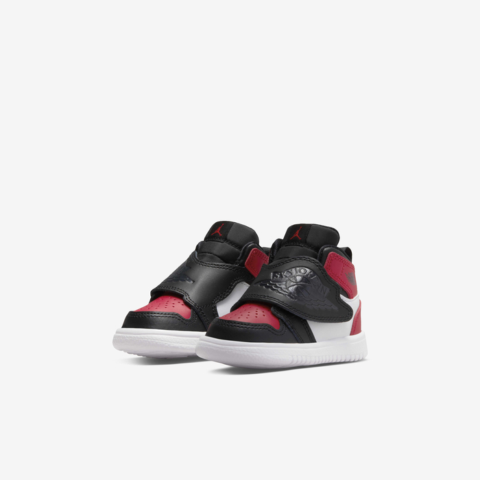 Sky Jordan 1 image number 4 Sky Jordan 1 image number 4