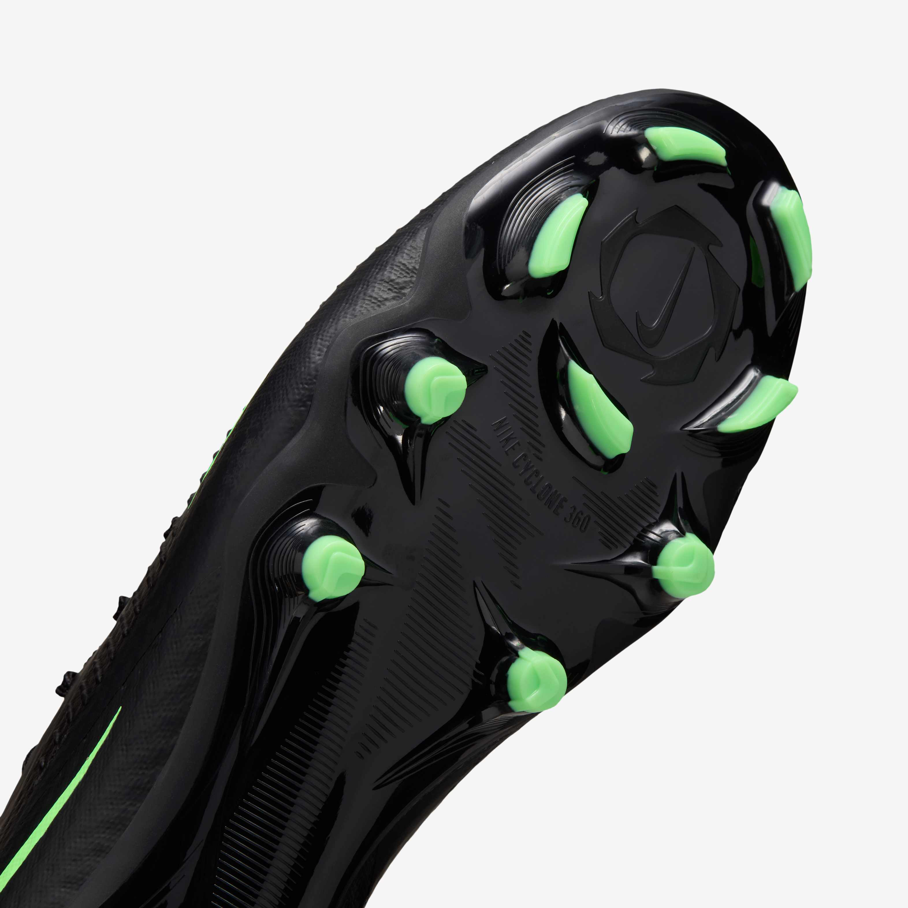 Nike Phantom 6 Low Academy image number 6