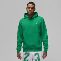 Jordan Brooklyn Fleece