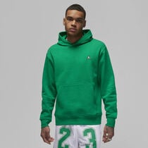 Jordan Brooklyn Fleece
