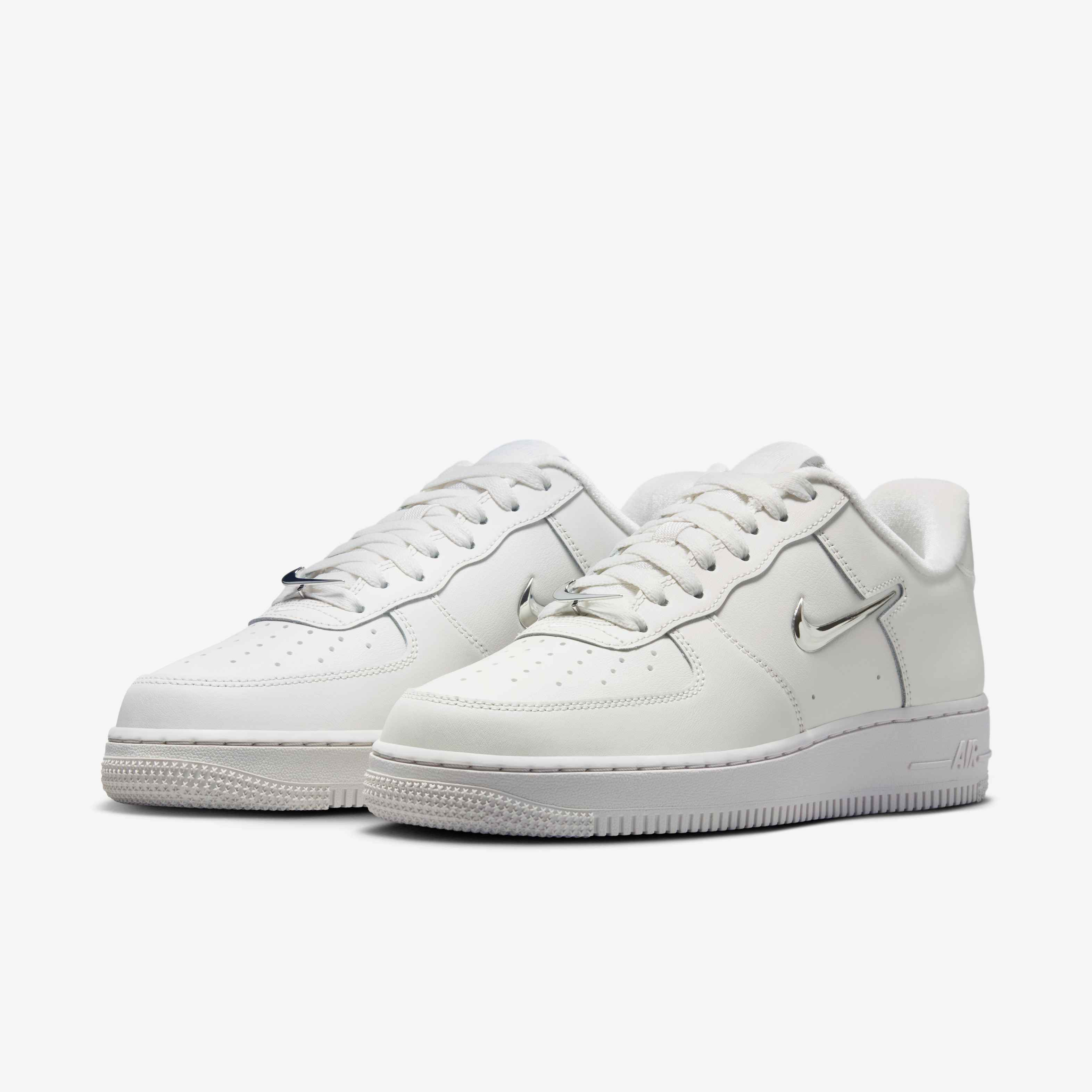 Nike Air Force 1 '07 image number 4
