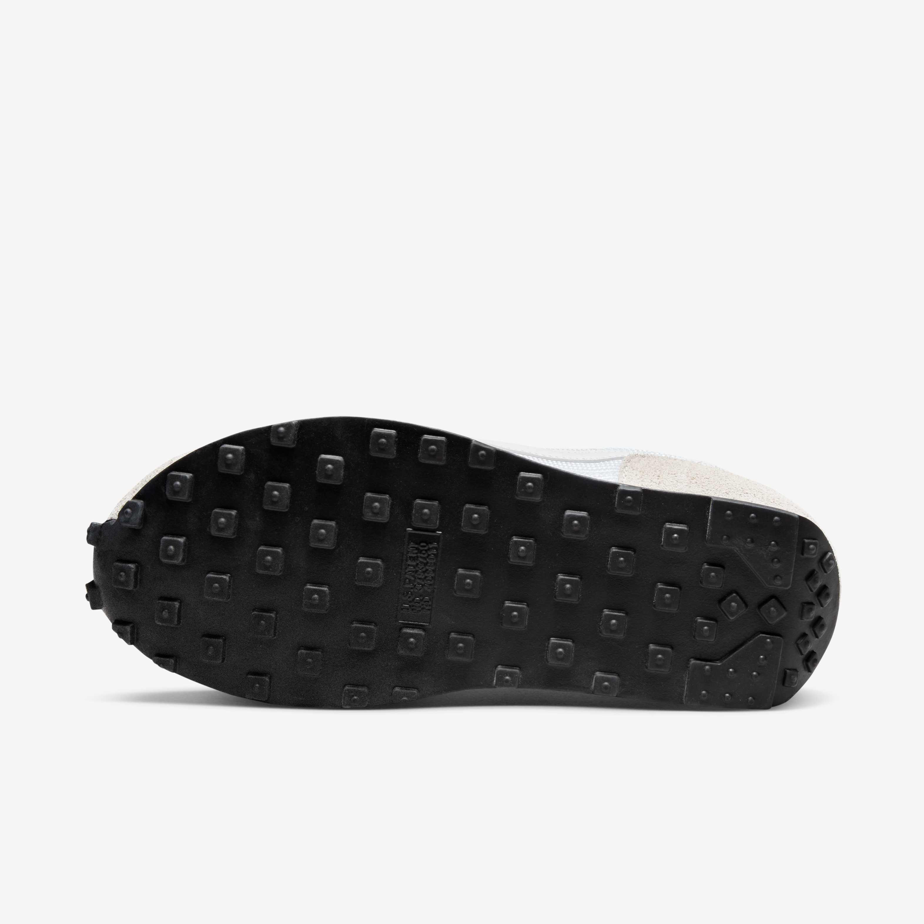 Nike DBreak Vintage image number 2