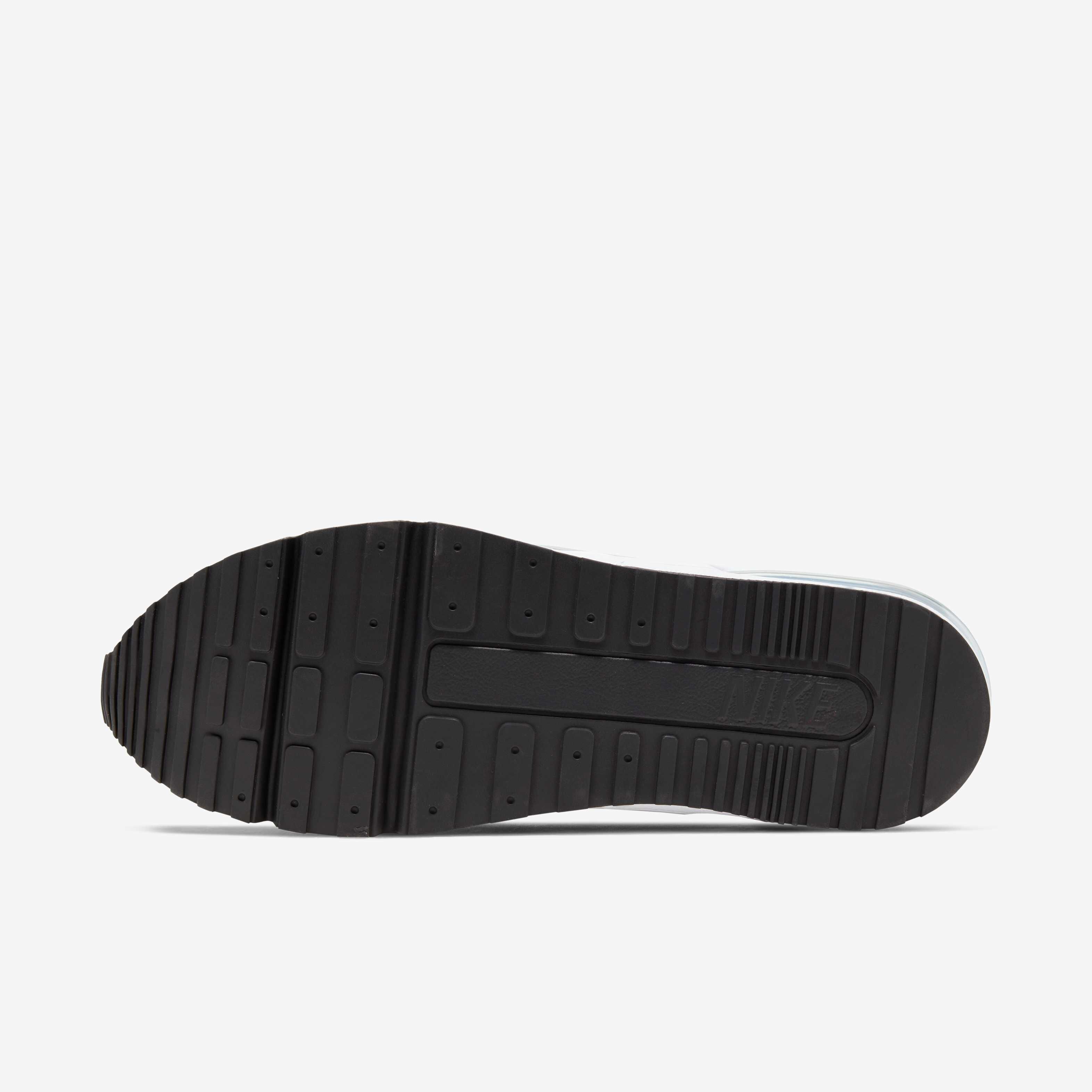 Nike Air Max LTD 3 image number 1