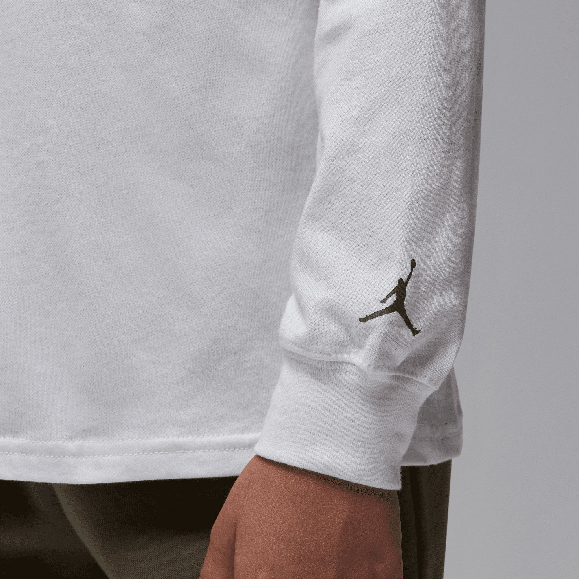 جوردن image number 4