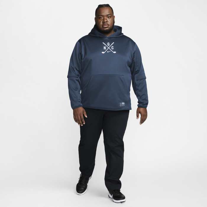 Nike Golf Club image number 13 Nike Golf Club image number 13