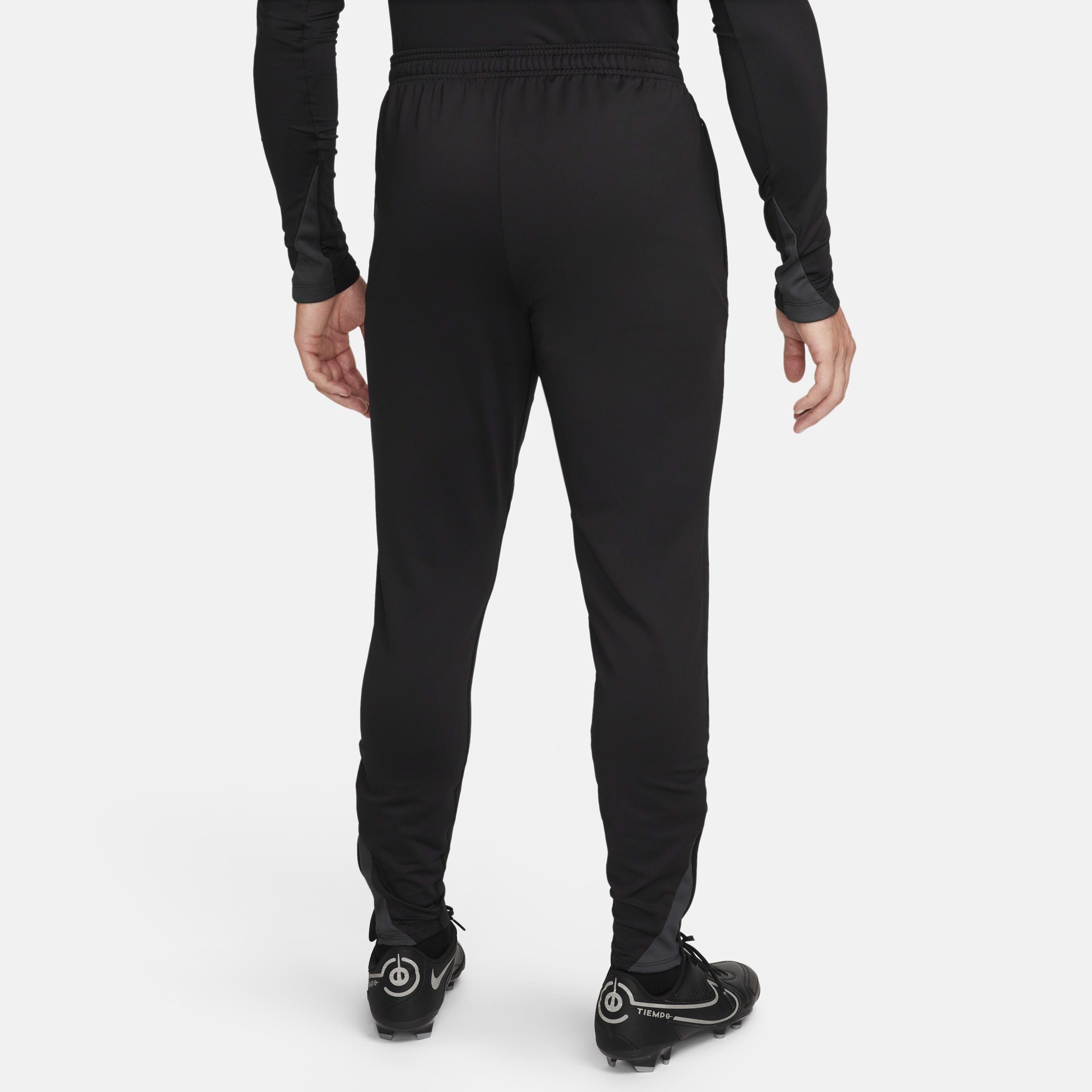 nike strike drill pants