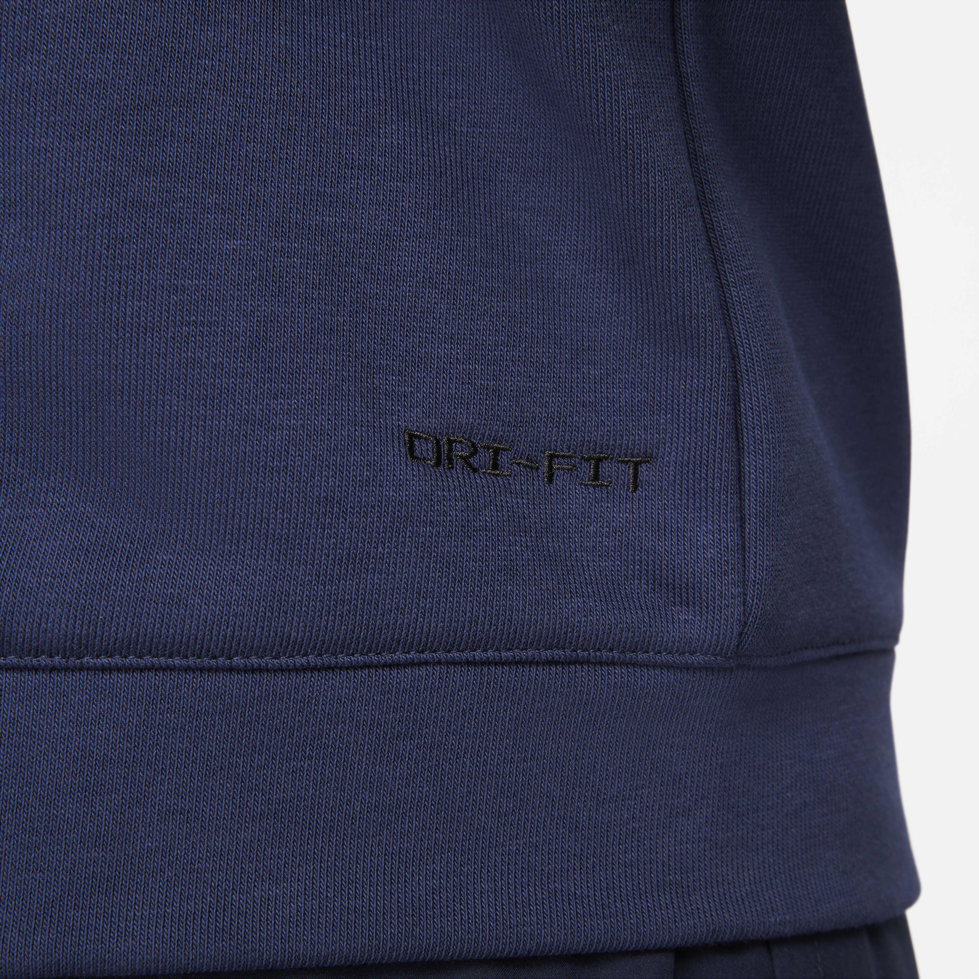 نايكي دراي-فت تراك كلوب image number 5