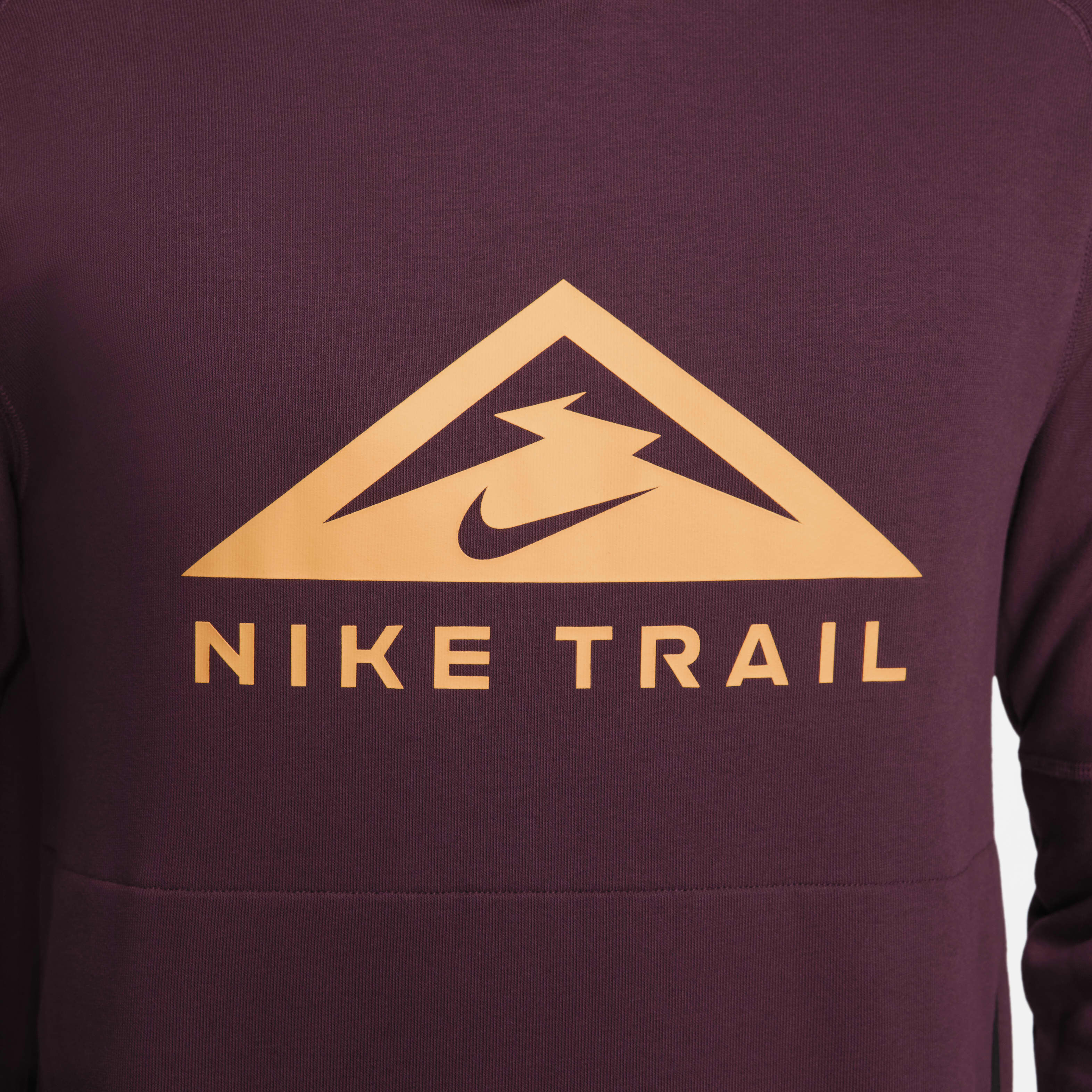 Nike Trail Magic Hour image number 3