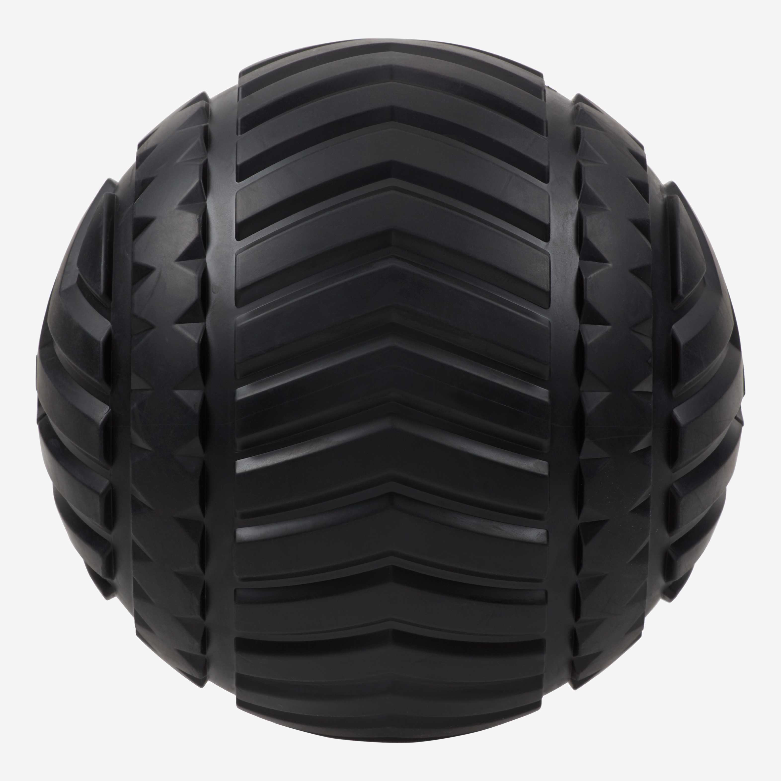 نايكي image number 1