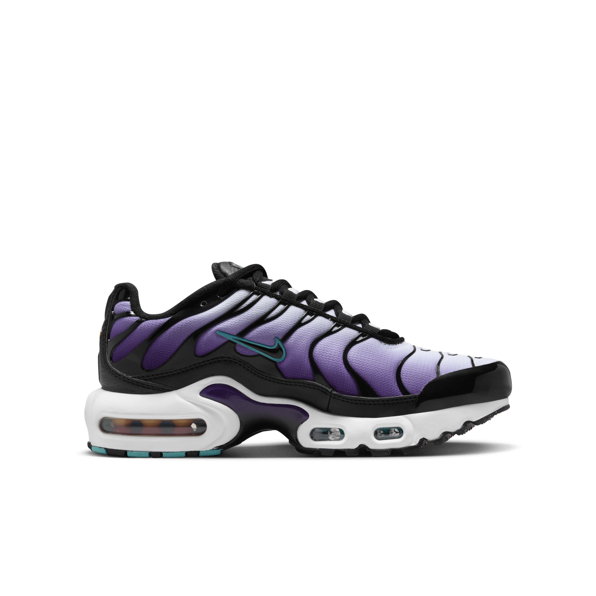 Original air max best sale plus