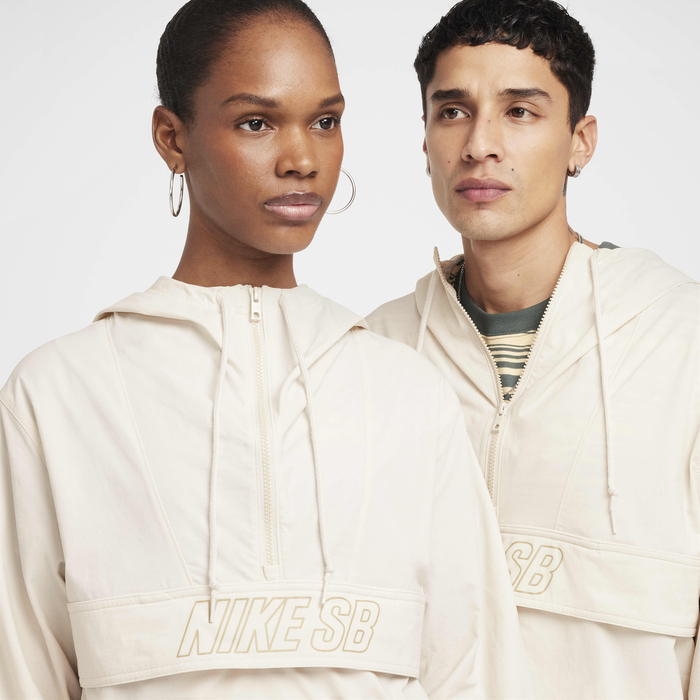 Nike SB image number 2 Nike SB image number 2