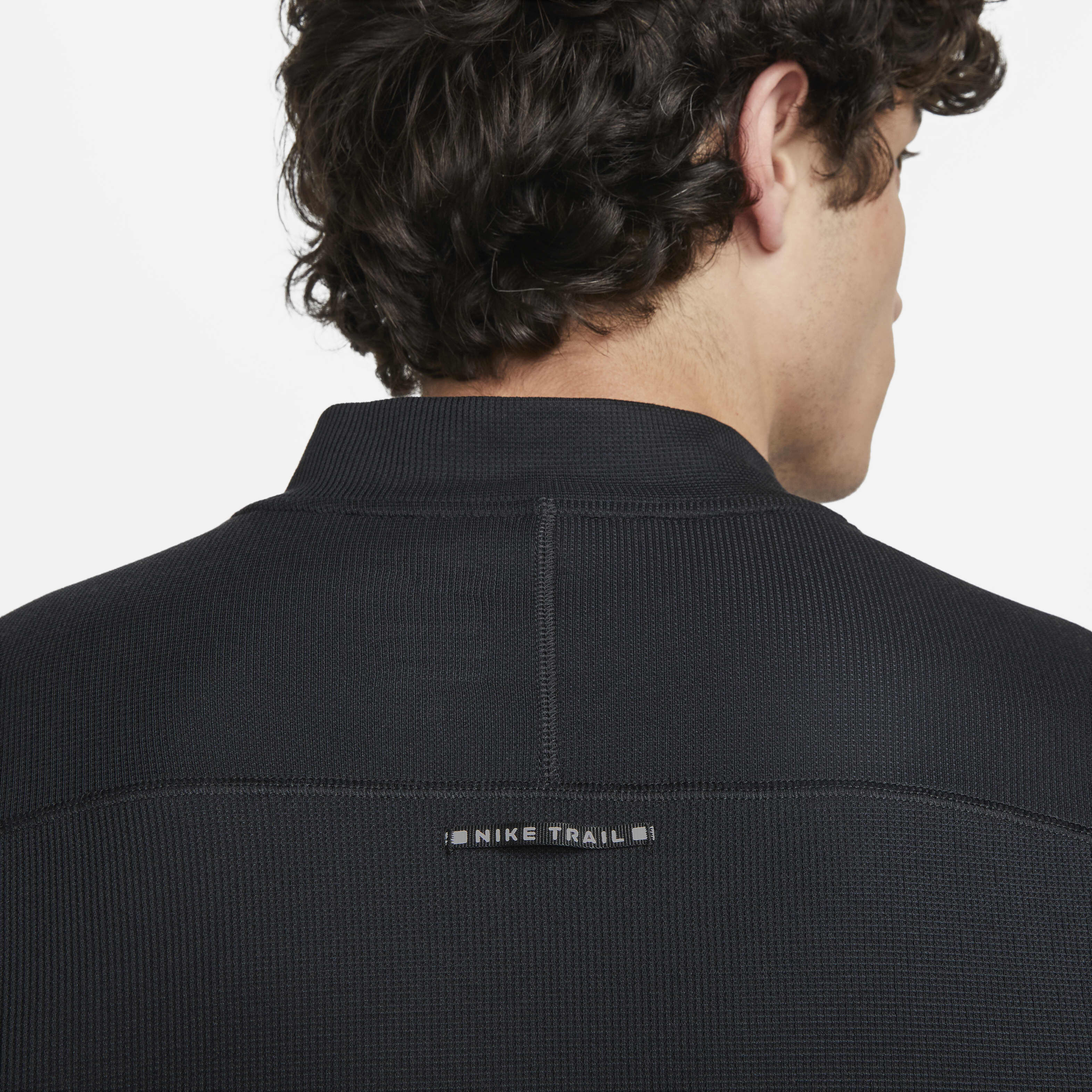 Nike Trail image number 5