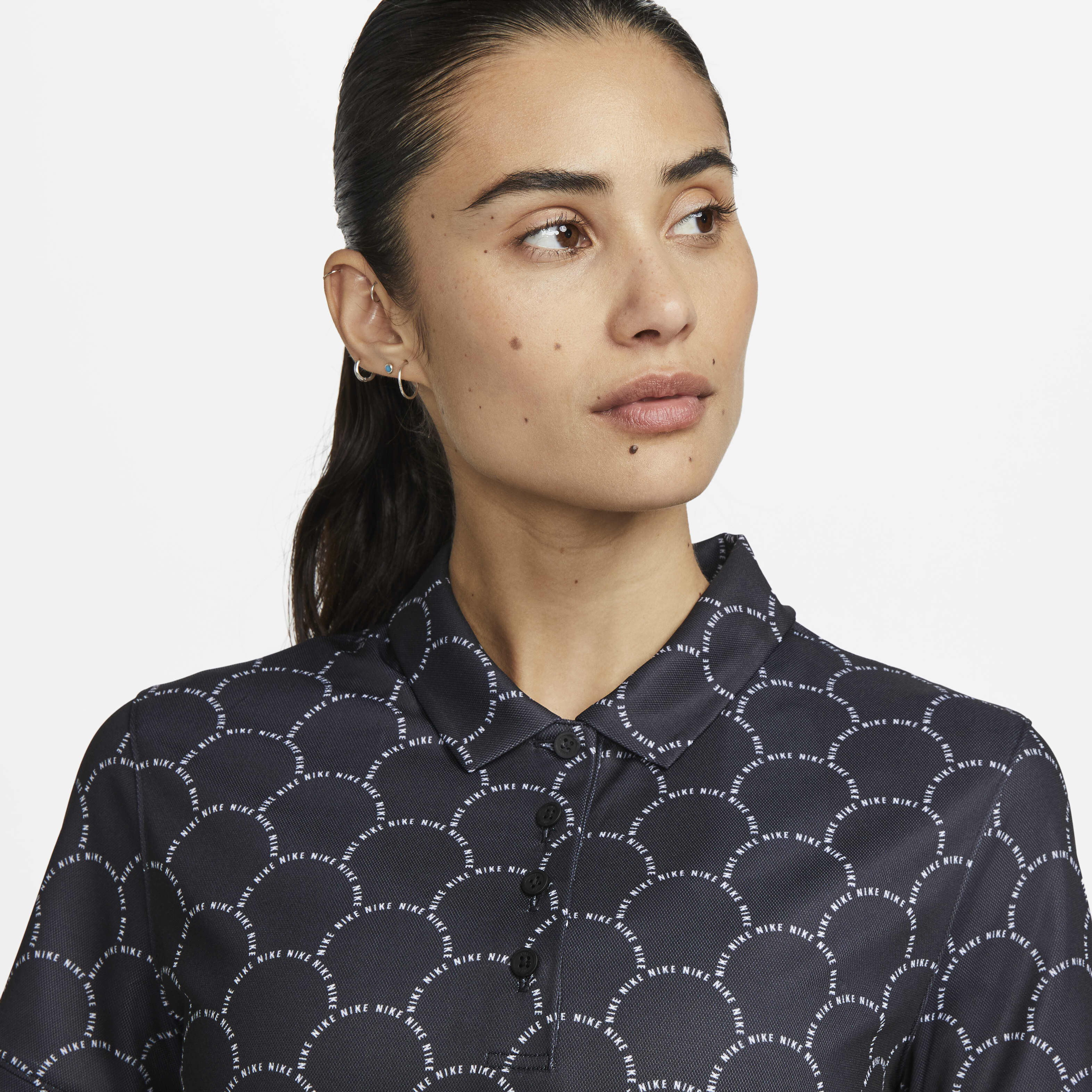 نايكي دراي-فت فيكتوري image number 2