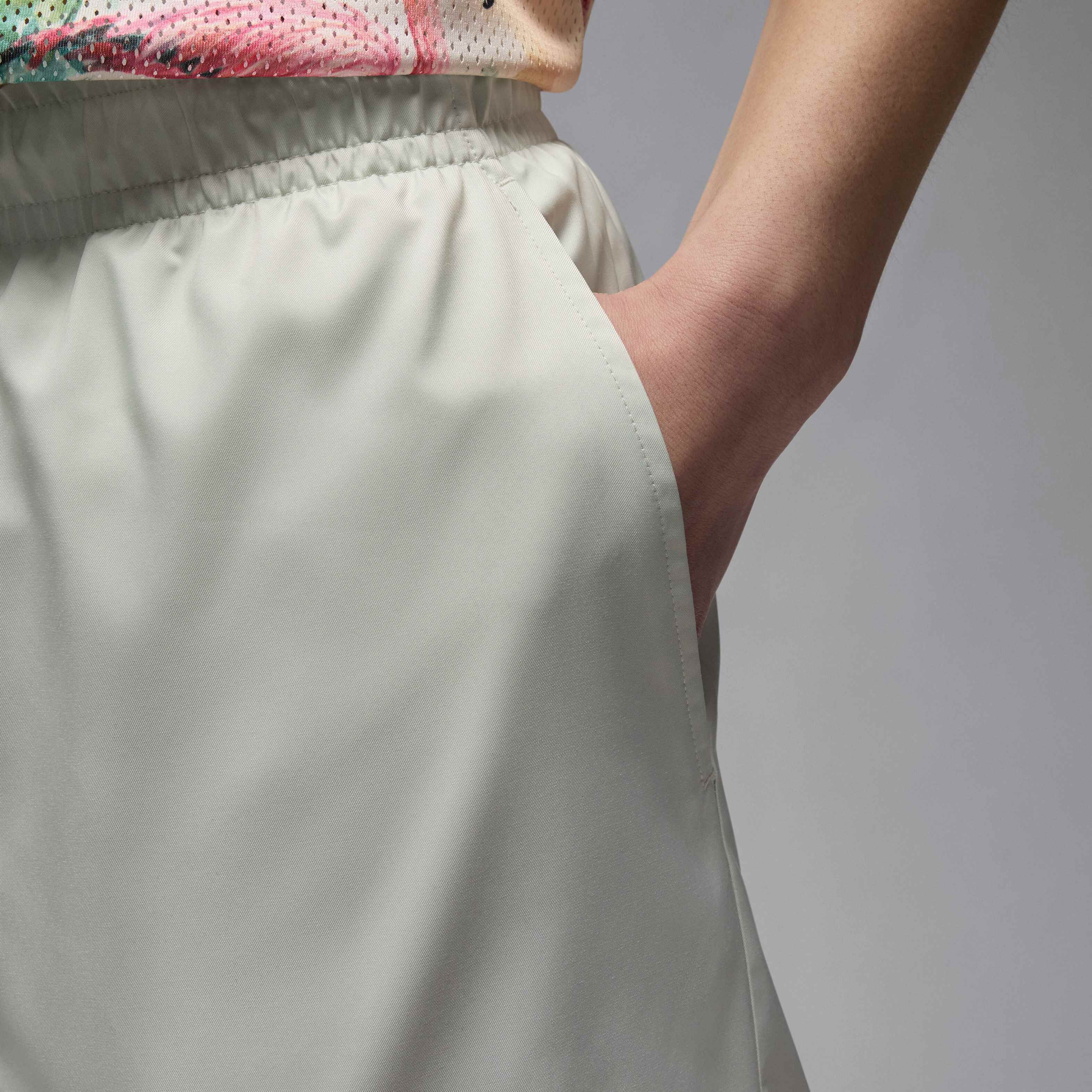 جوردن ايسنشالز image number 3