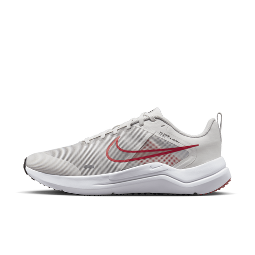 Nike offers in dubai clearance