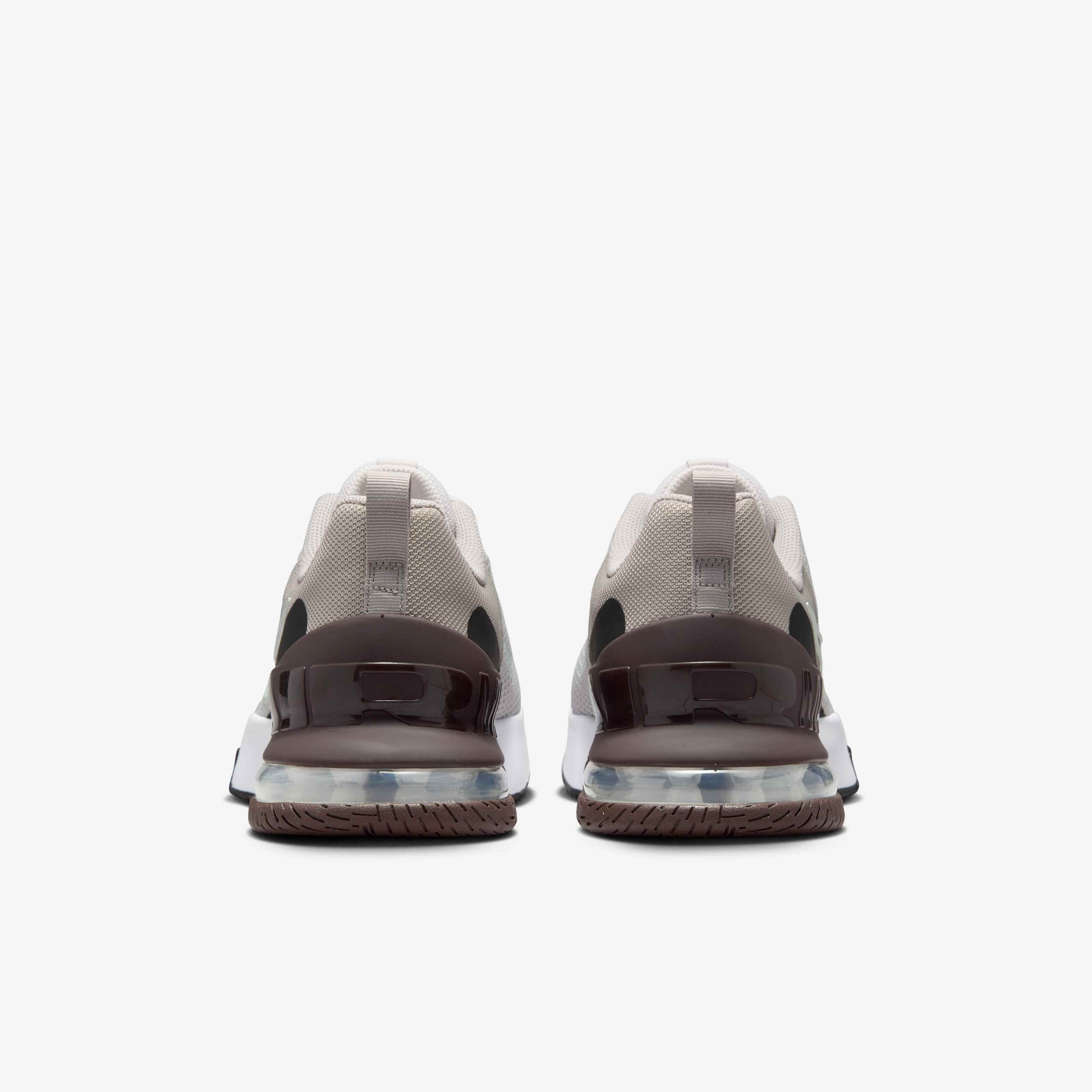 نايكي اير ماكس الفا ترينر 6 image number 5