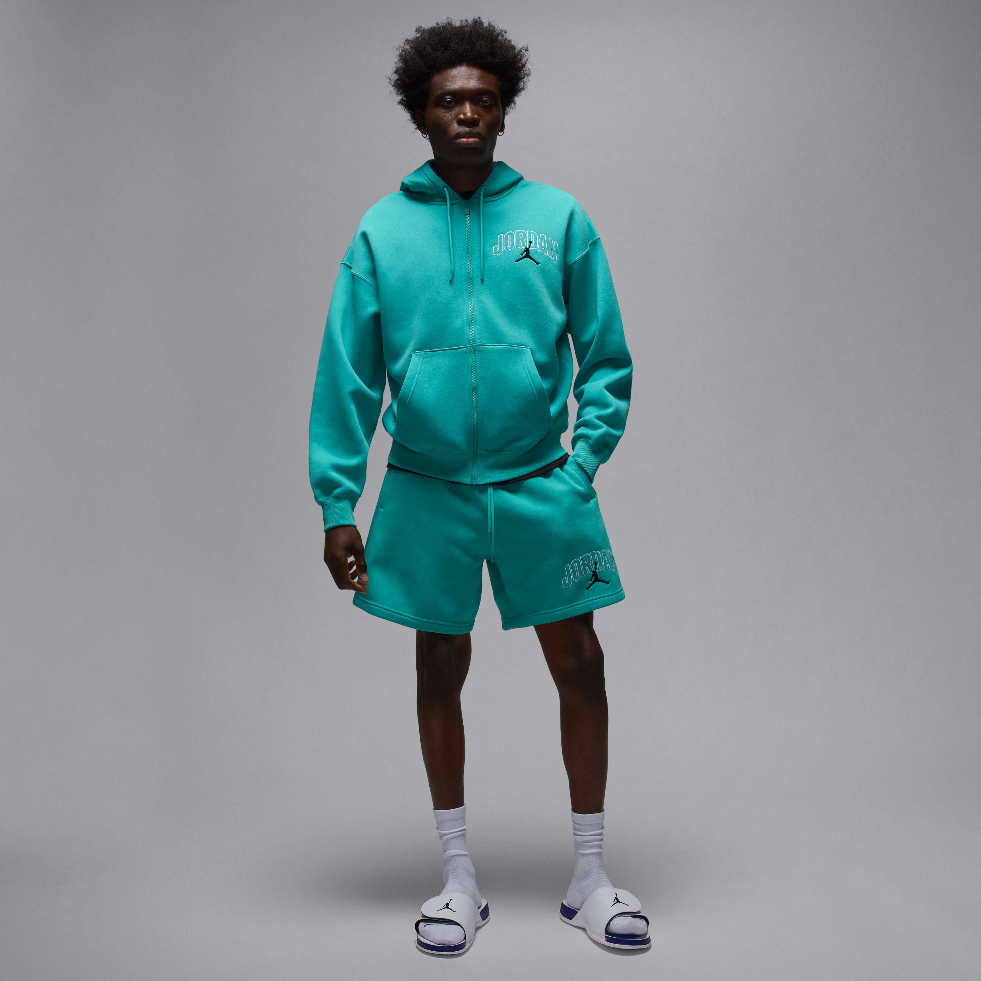 Jordan Hydro 5 Retro image number 6