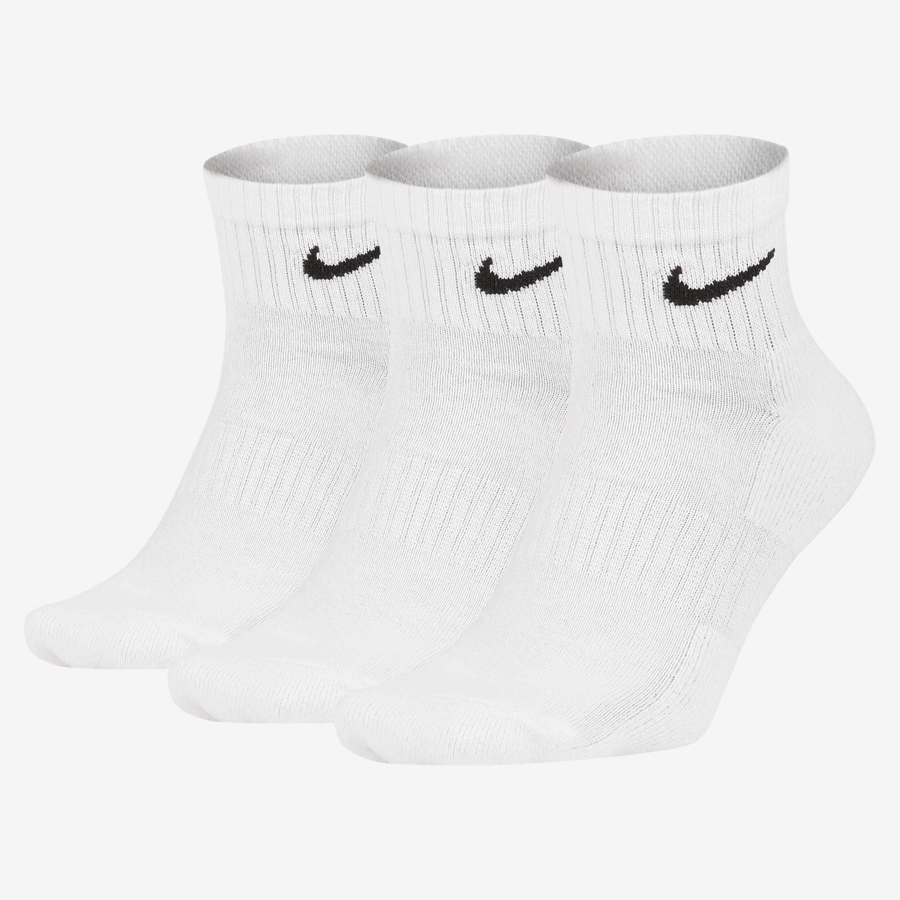Nike Everyday Cushioned image number 0