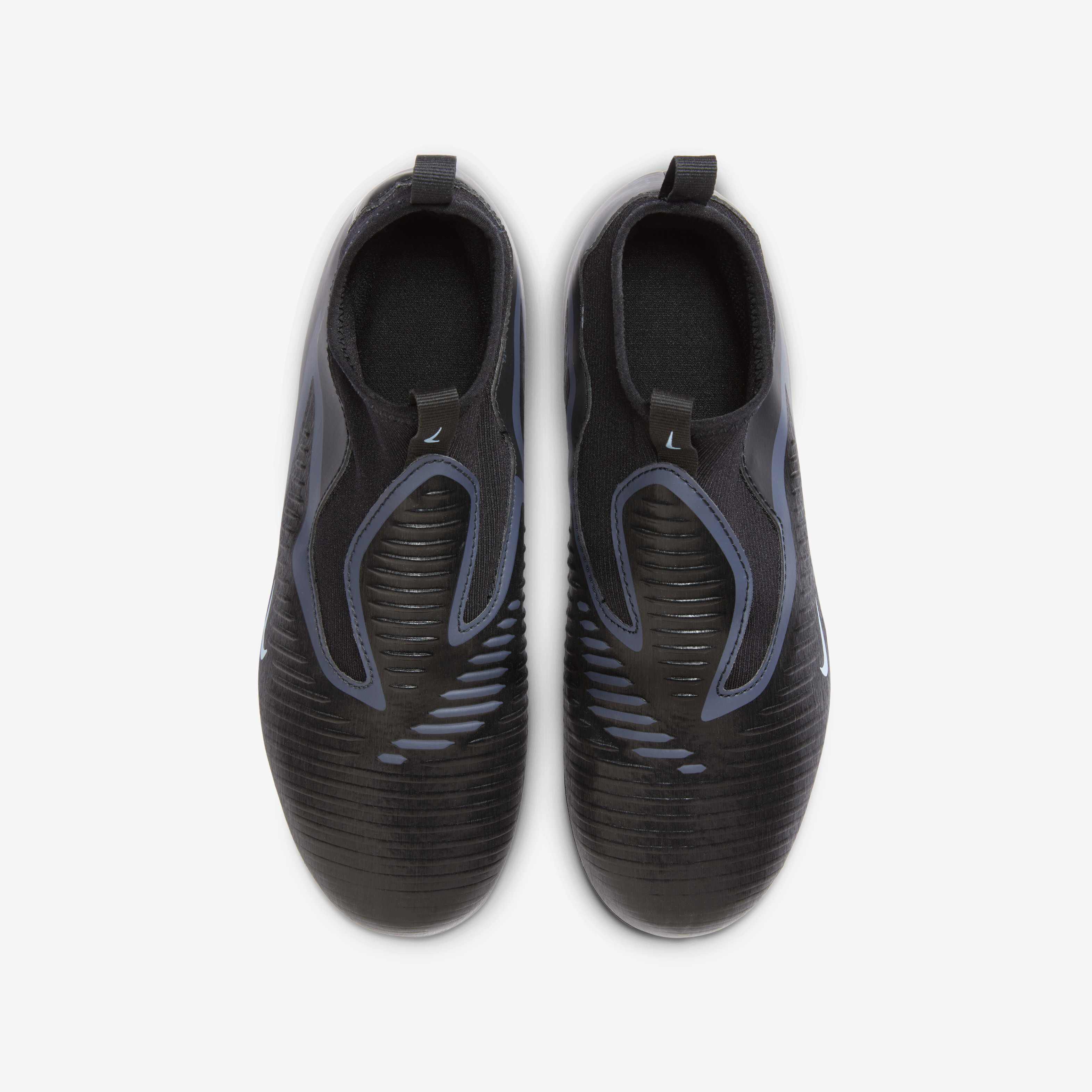 نايكي جونيور فانتوم 6 هاي أكاديمي image number 3