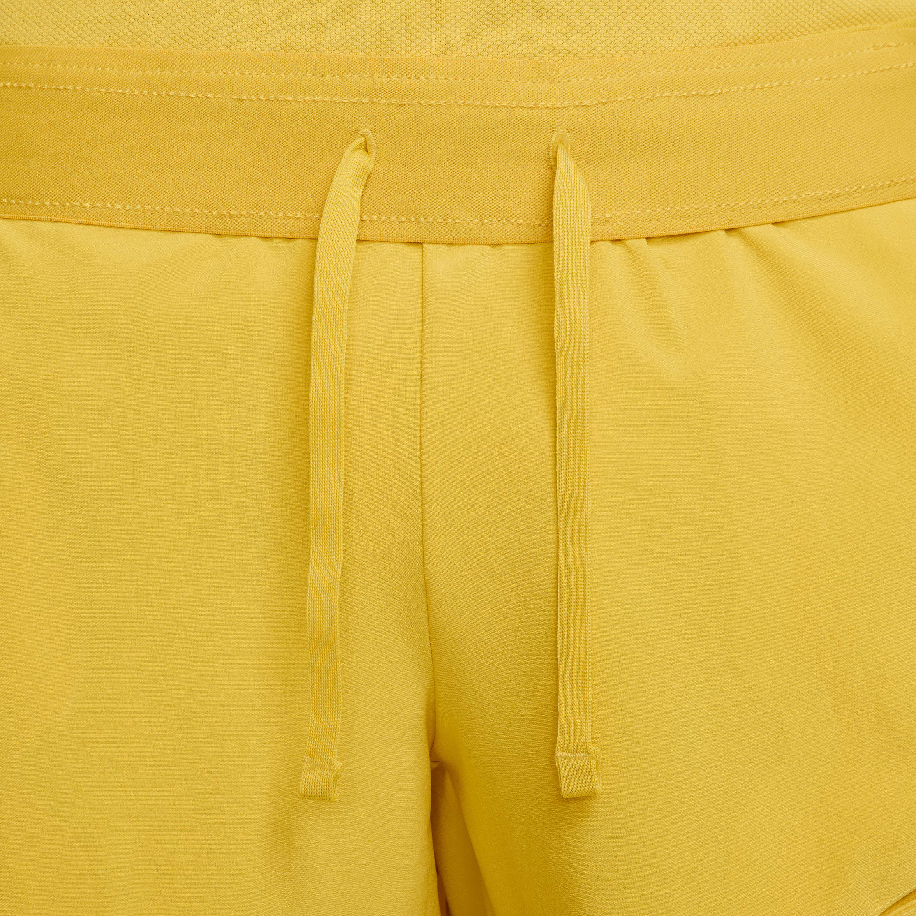 نايكي كورت سلام image number 3