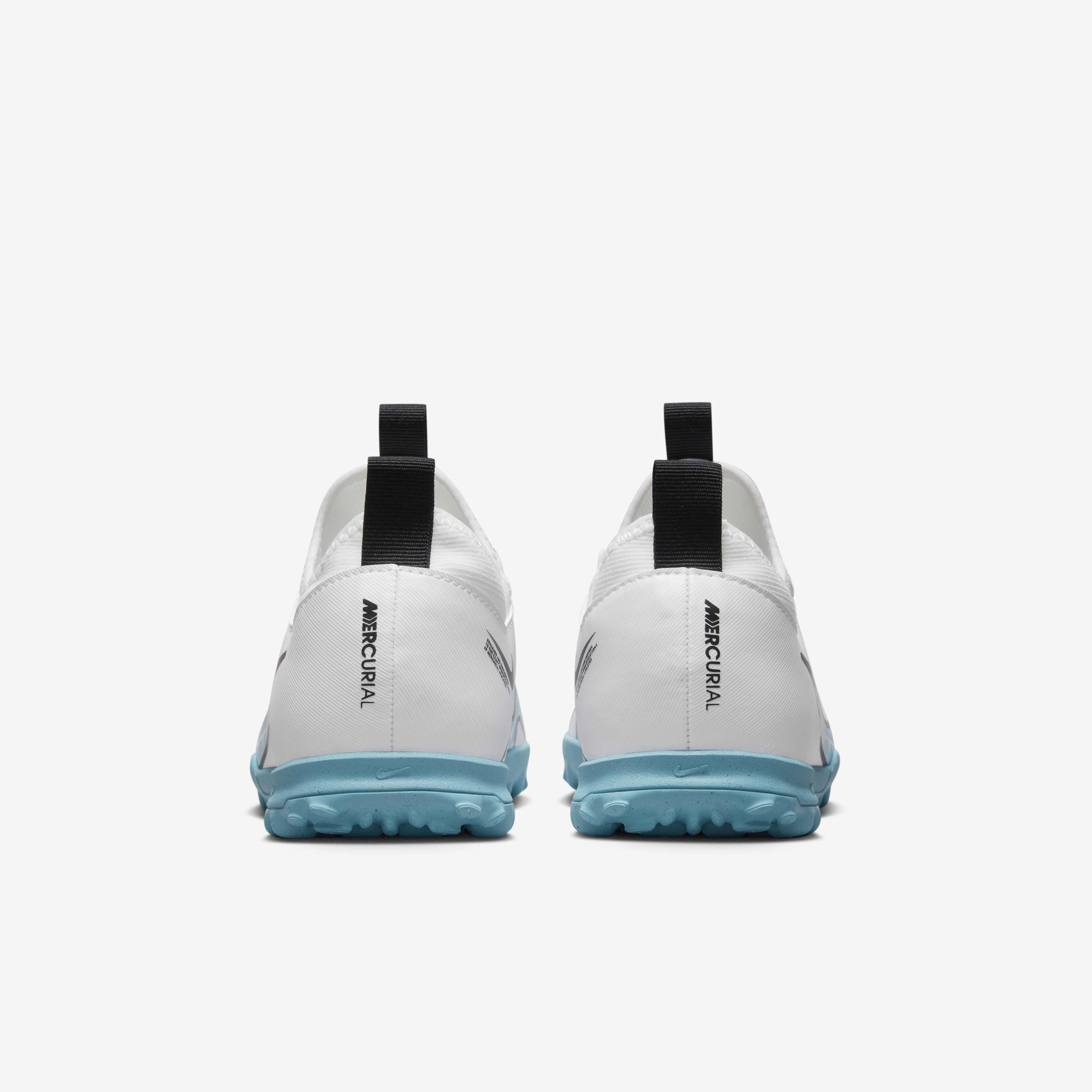 نايكي جونيور ميركيوريال فيبر 15 أكاديمي image number 5