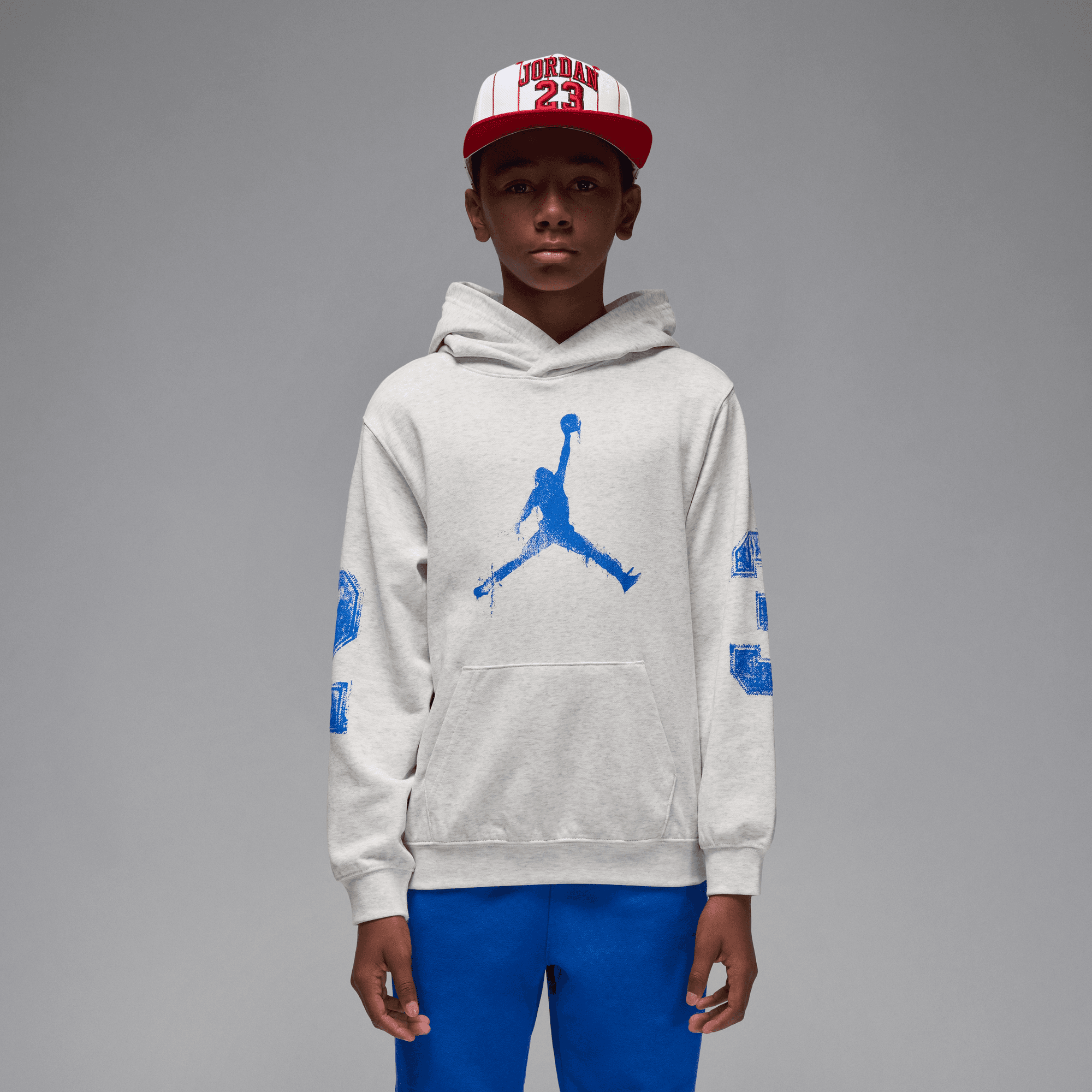 Jordan MVP image number 0