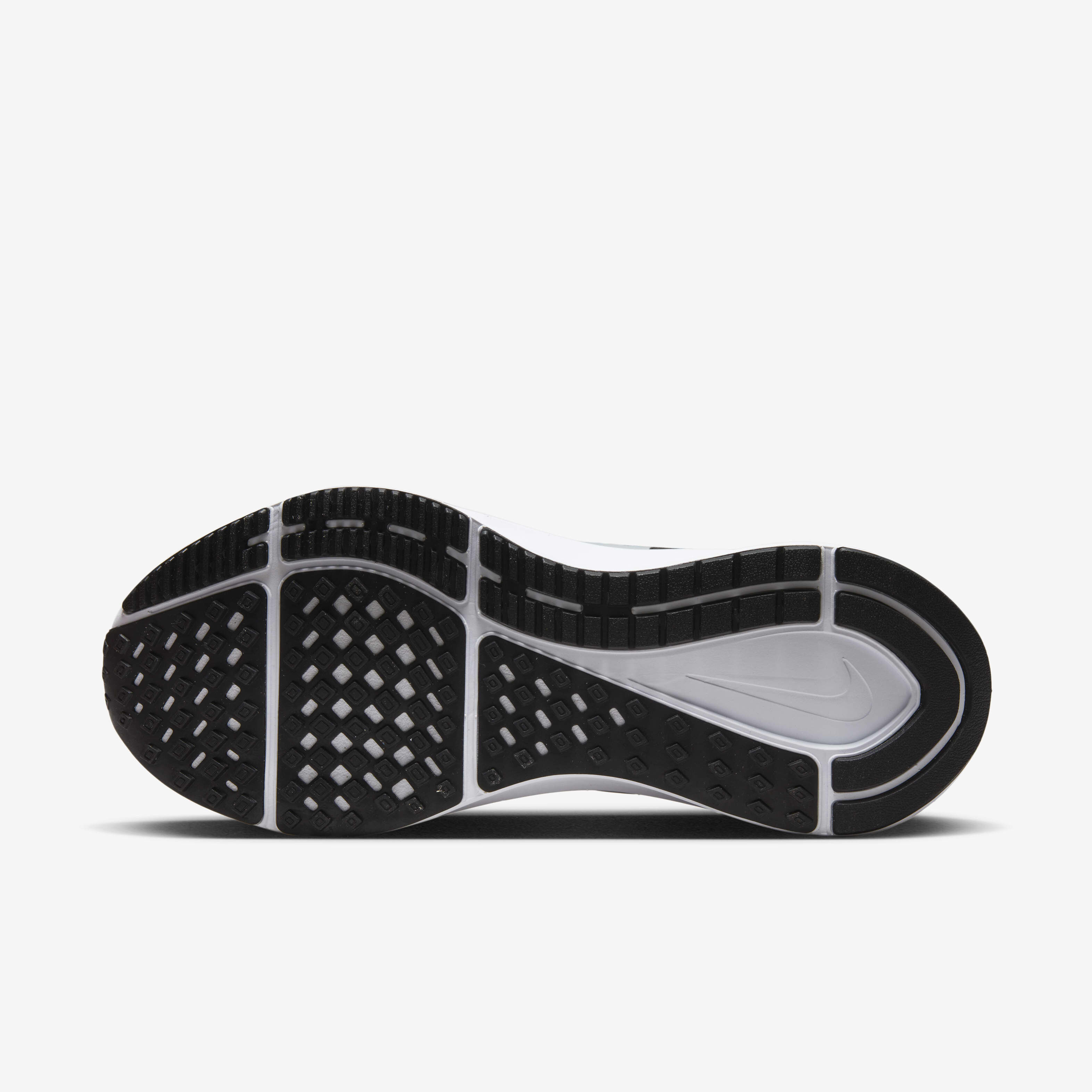 Nike Structure 25 image number 2