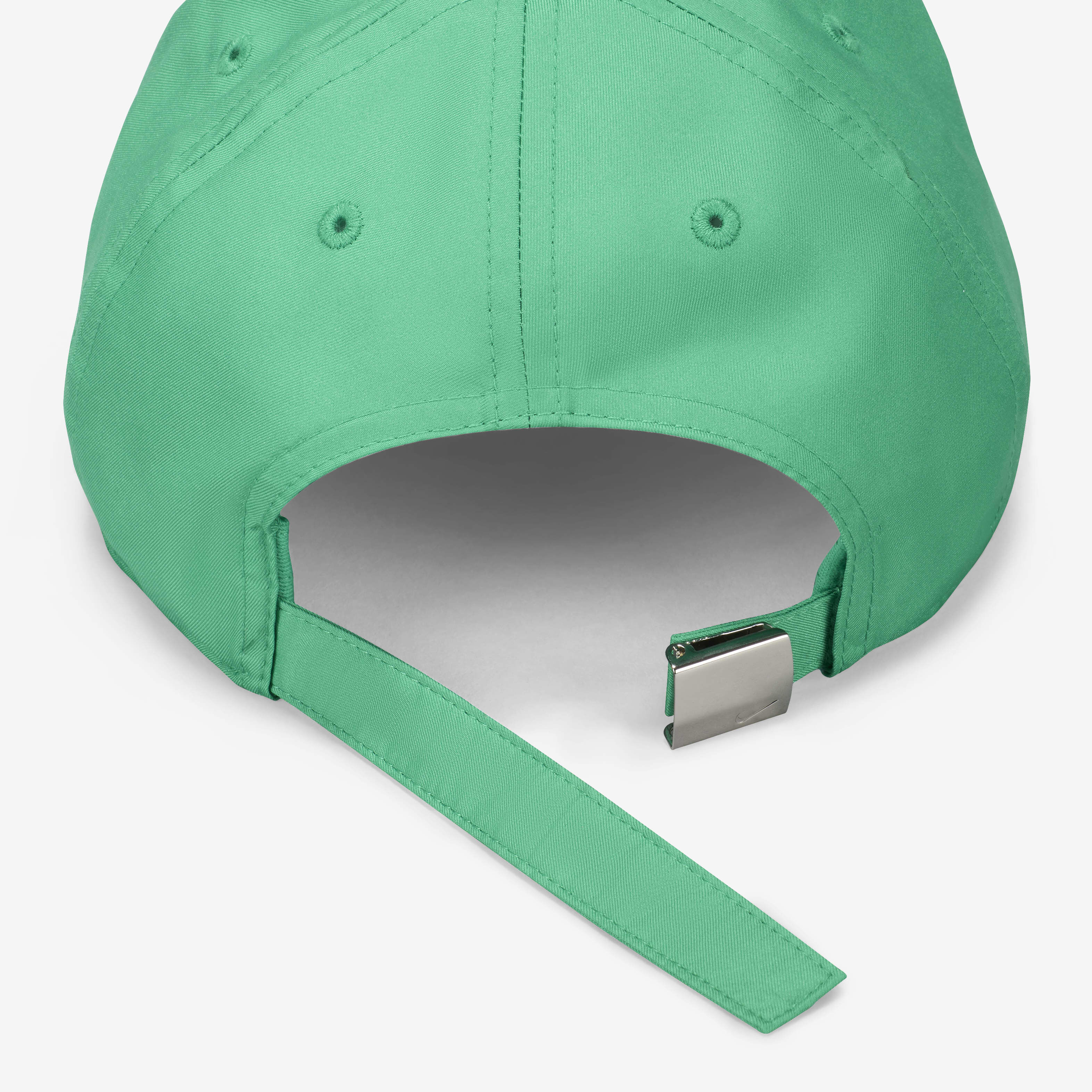 Nike Dri-FIT Club image number 2