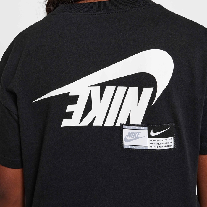 Nike Sportswear image number 4 Nike Sportswear image number 4