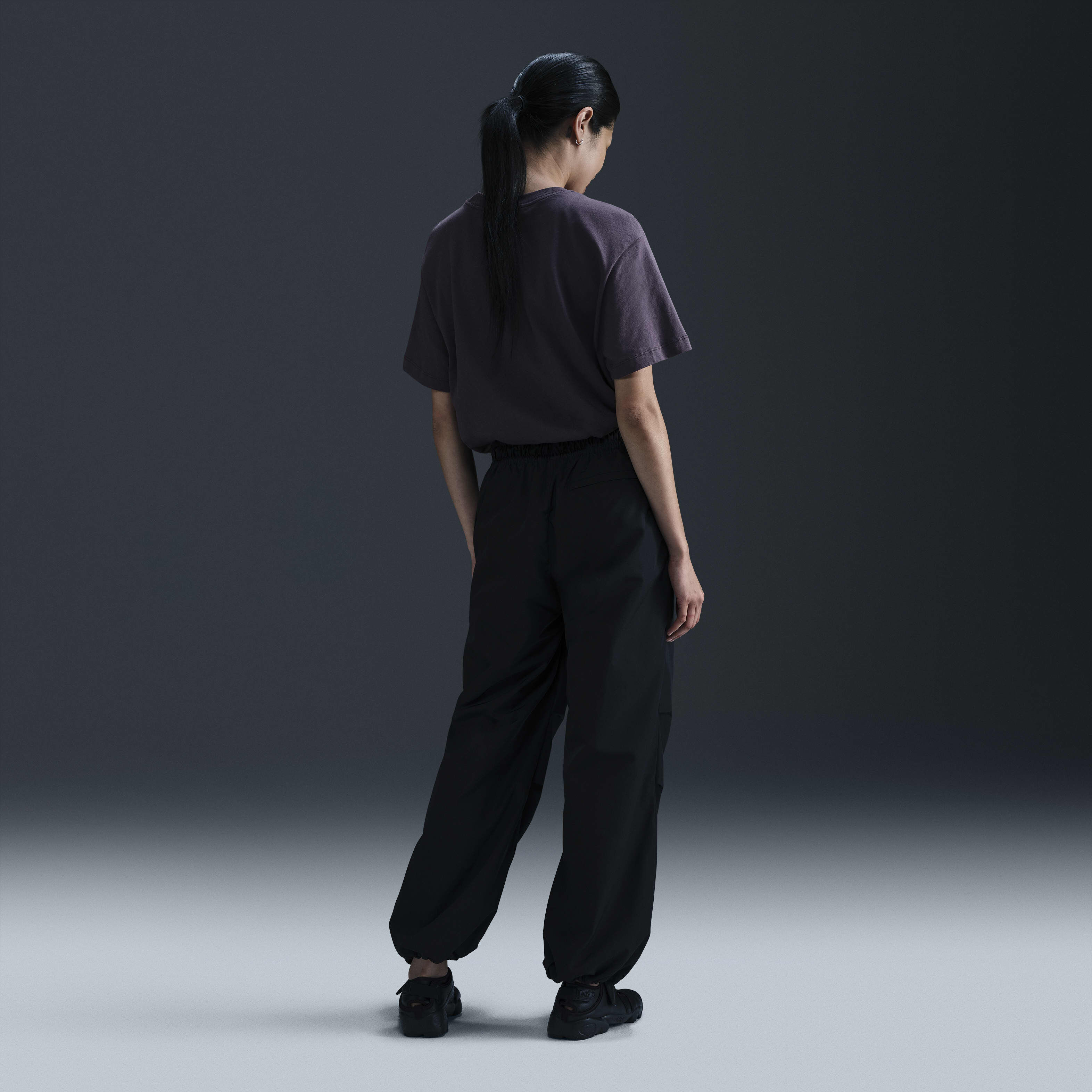 Nike Sportswear image number 4