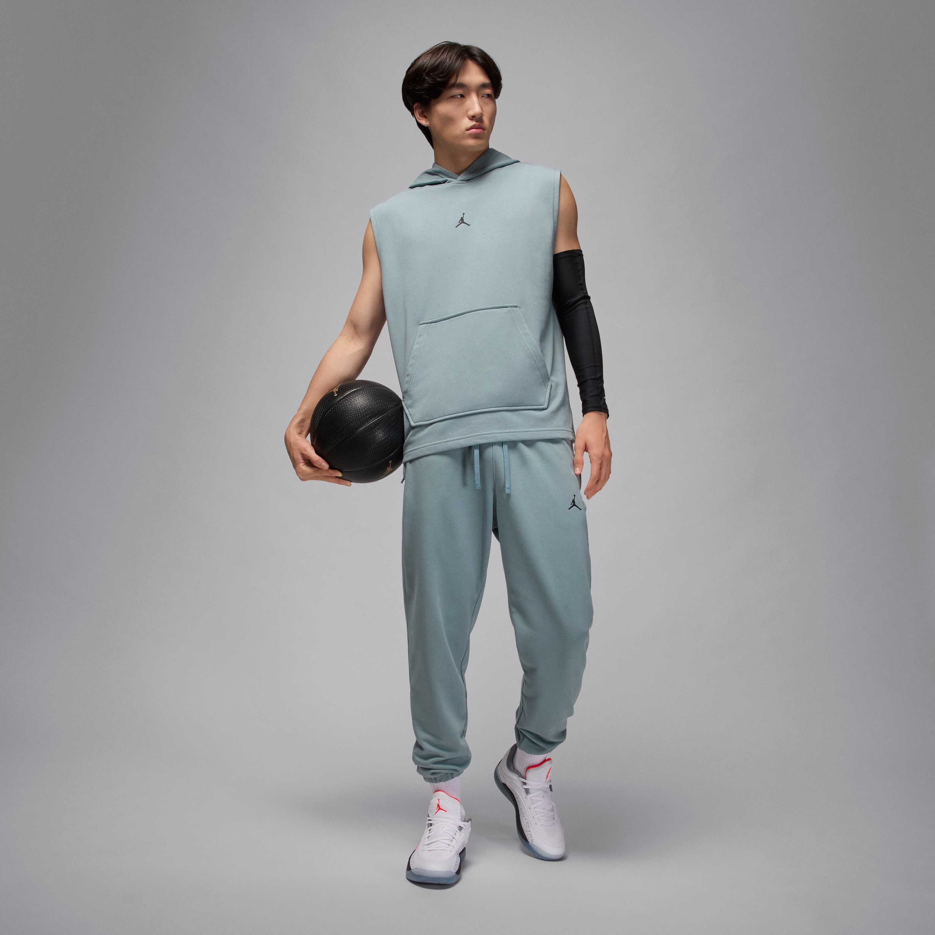 جوردن سبورت كروسوفر image number 4