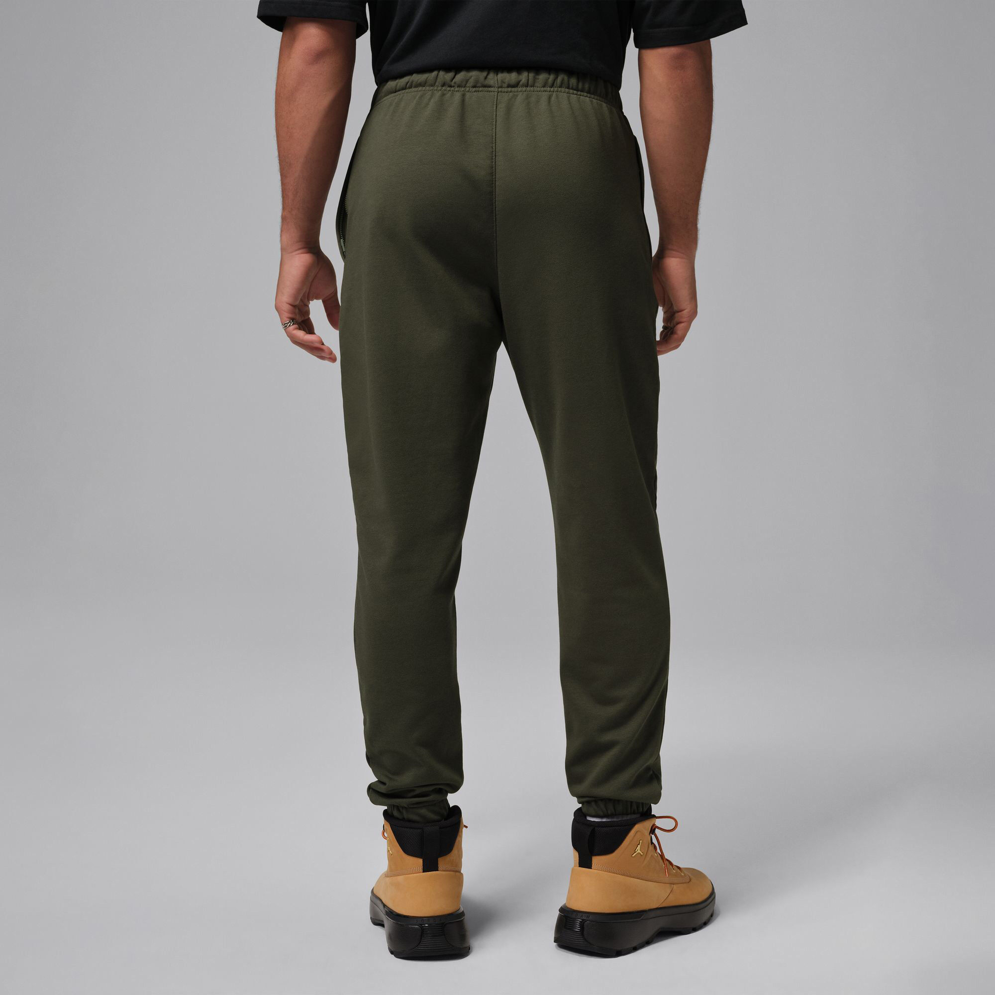 Jordan Sport Crossover image number 1