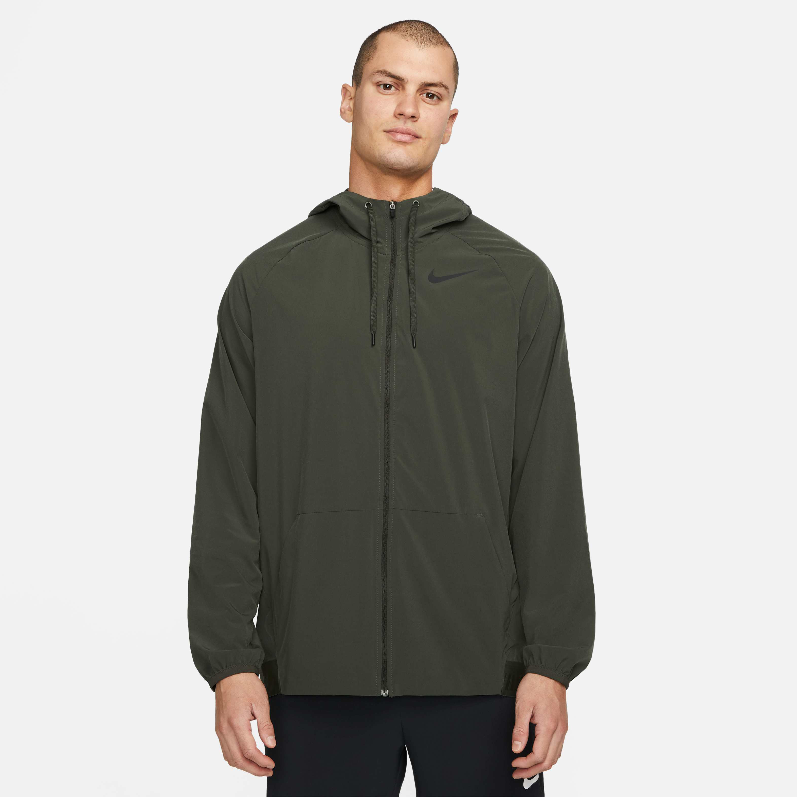 نايكي برو دراي-فِت فليكس فنت ماكس image number 0