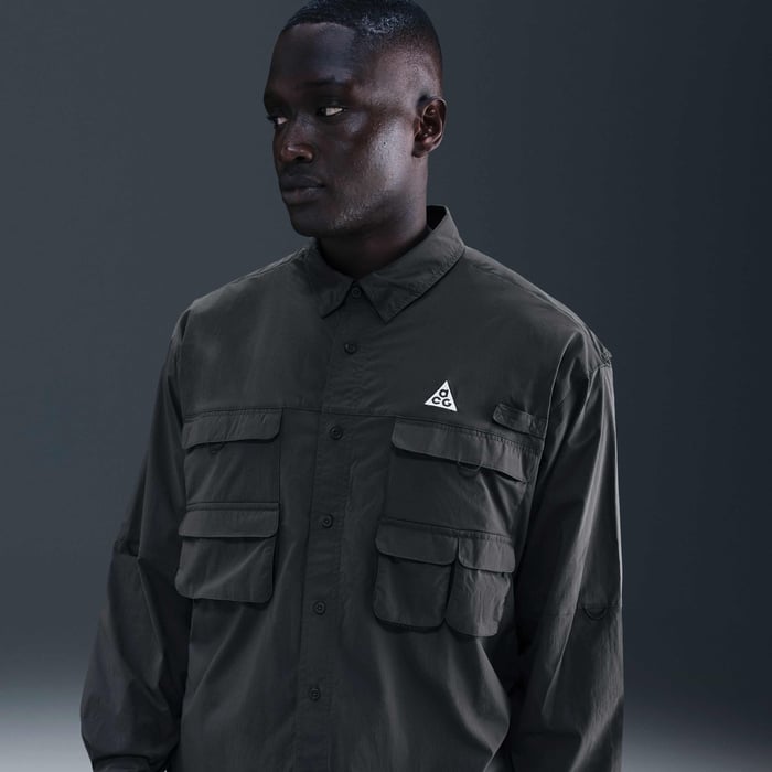 Nike ACG 'Orb Weaver' image number 5 Nike ACG 'Orb Weaver' image number 5