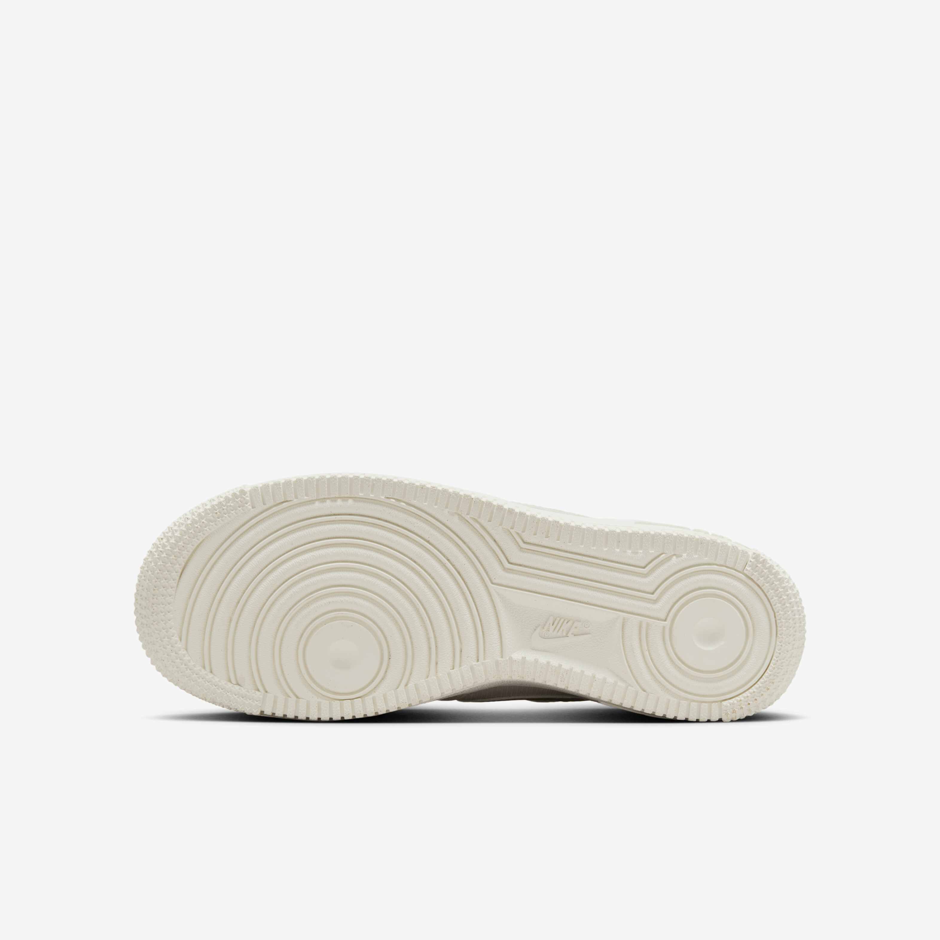 Nike Air Force 1 image number 1