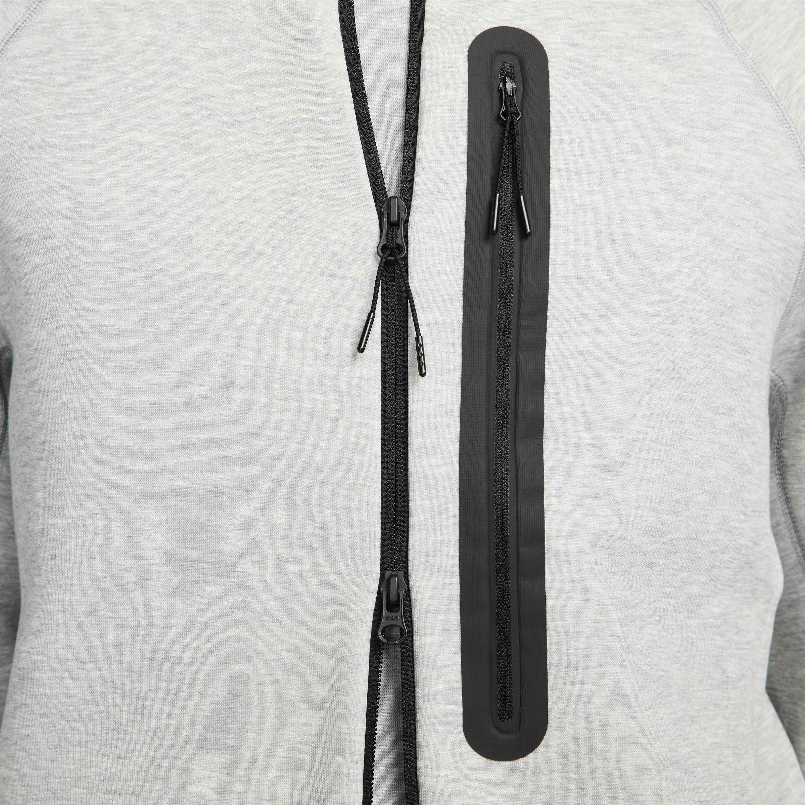 نايكي سبورتسوير تك فليس image number 4