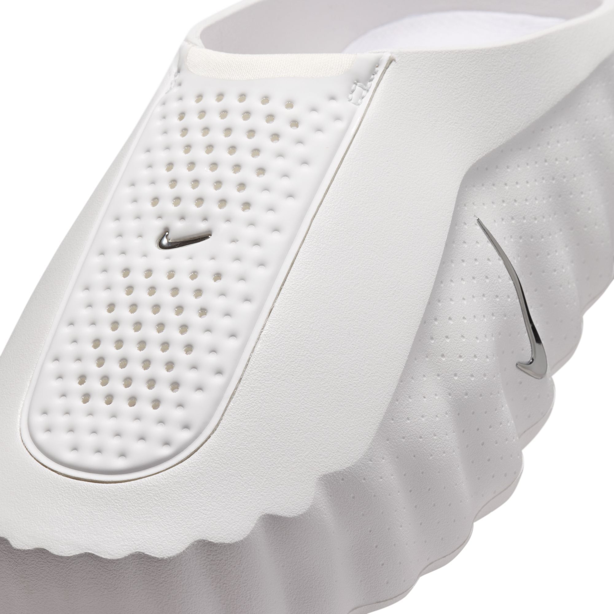 Nike Mind 001 image number 7