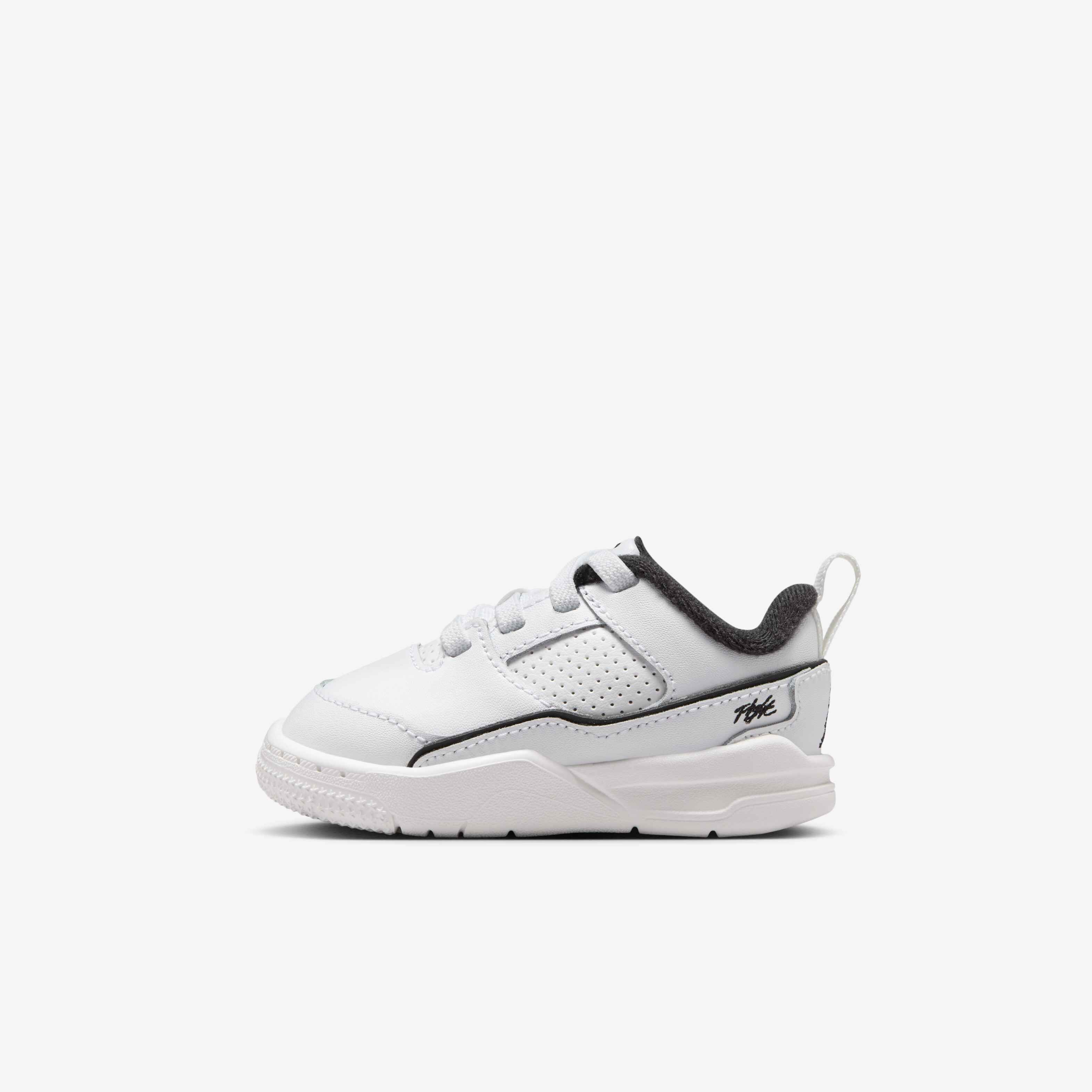 Jordan Flight Court image number 0