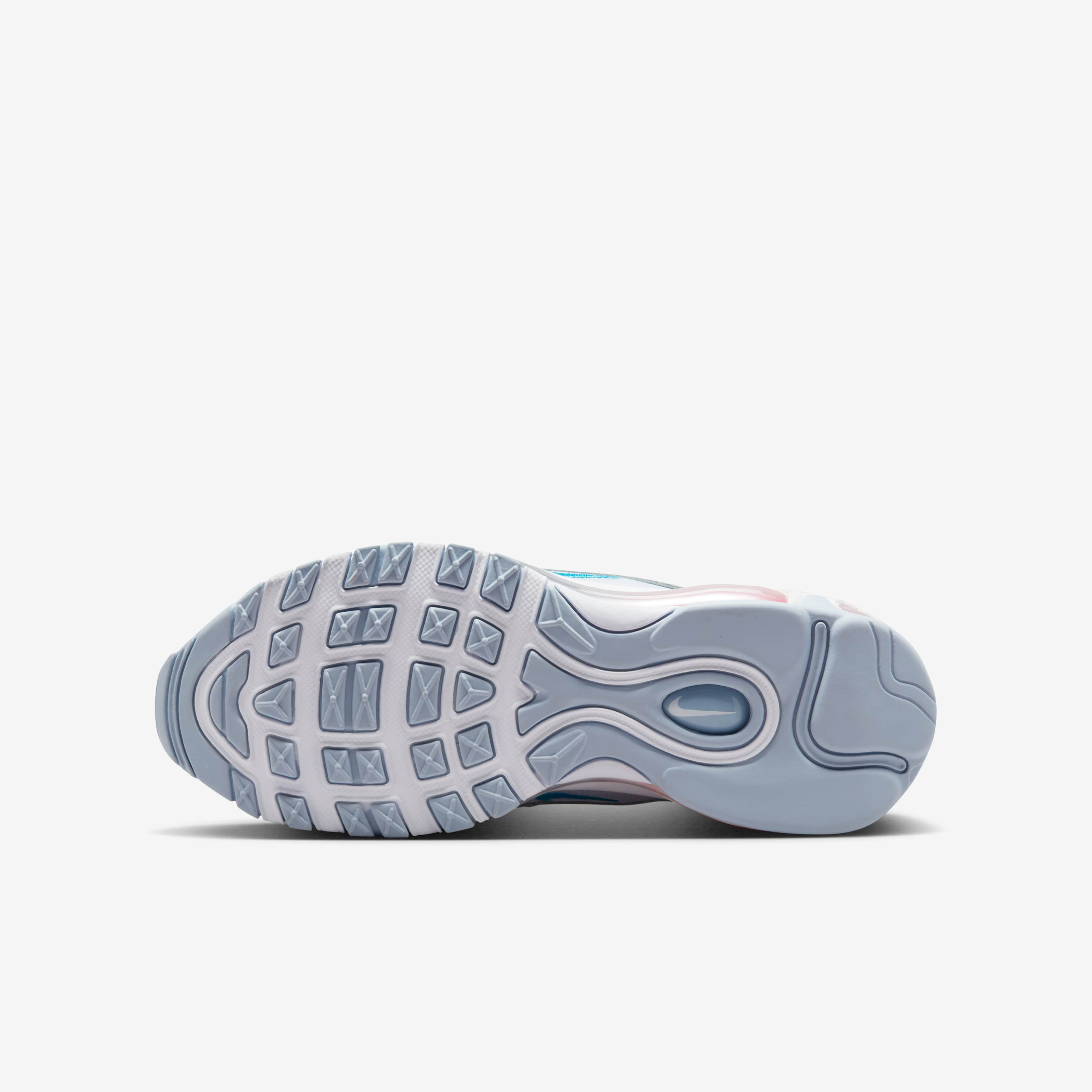 اير ماكس 97 SE image number 1